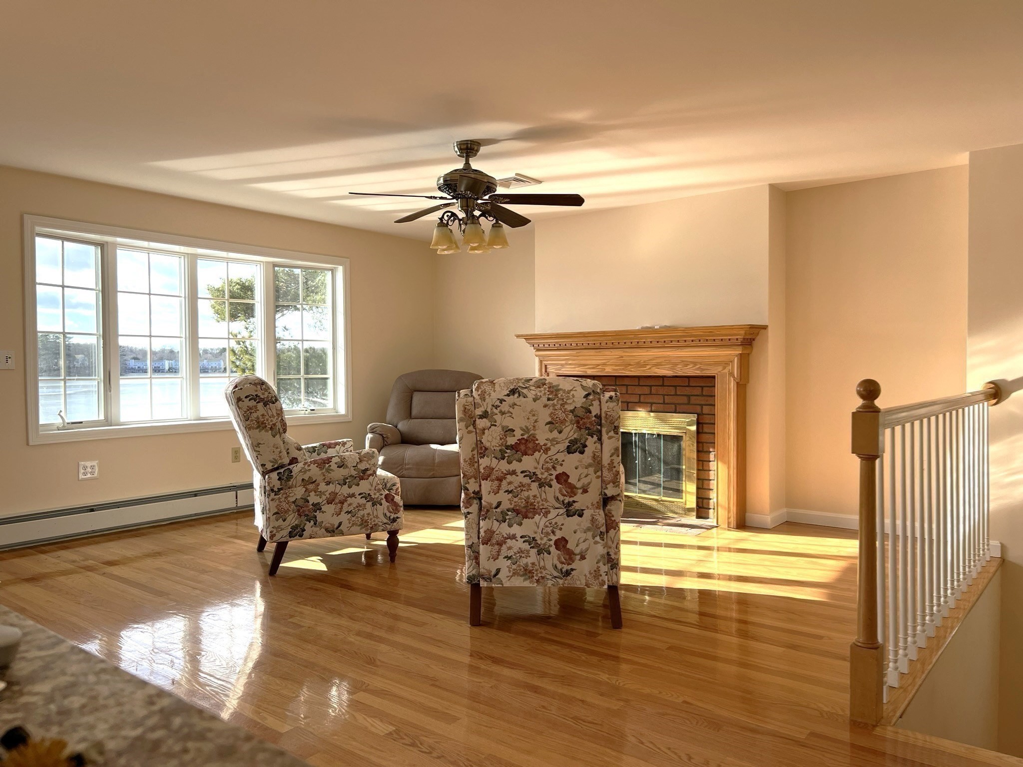 10 Indian Point Rd, Webster, MA 01570 - Image 22