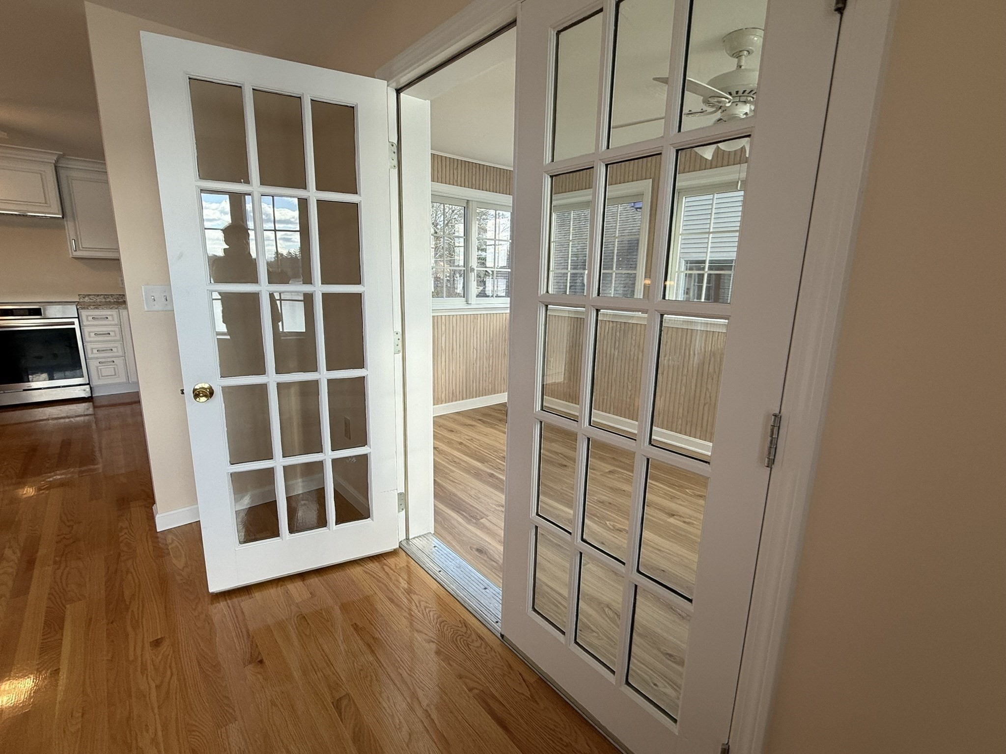 10 Indian Point Rd, Webster, MA 01570 - Image 23