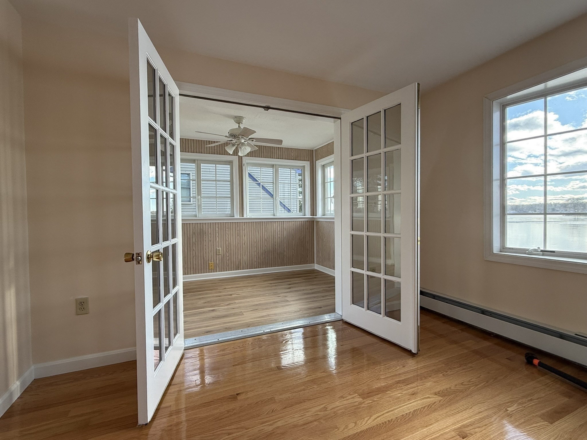 10 Indian Point Rd, Webster, MA 01570 - Image 24