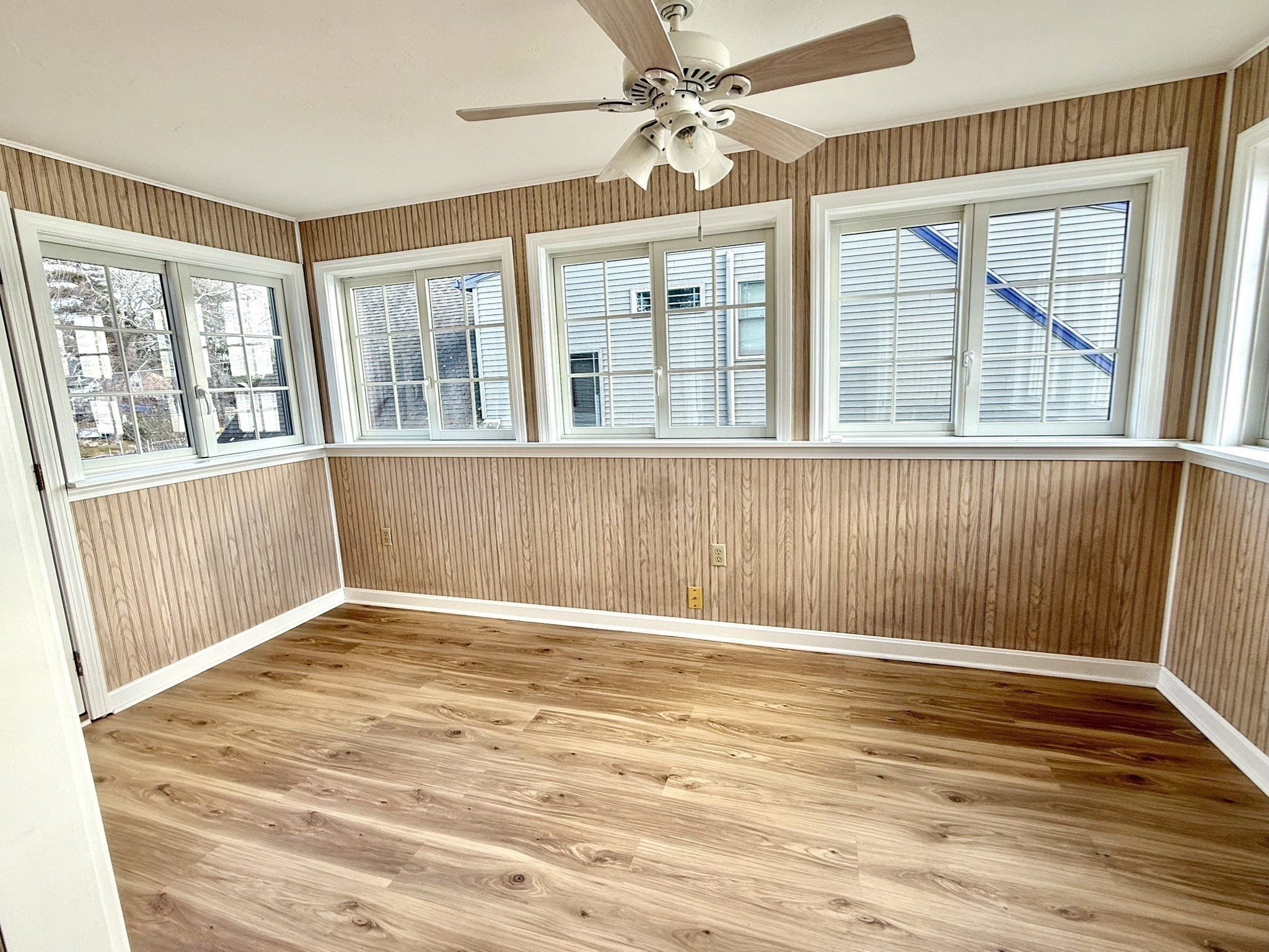 10 Indian Point Rd, Webster, MA 01570 - Image 25