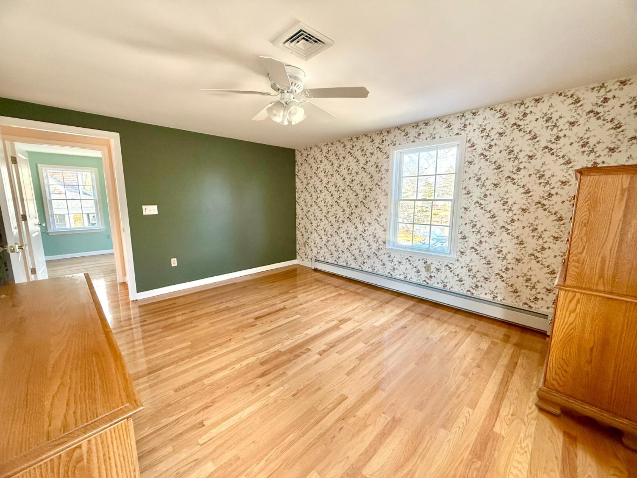 10 Indian Point Rd, Webster, MA 01570 - Image 26