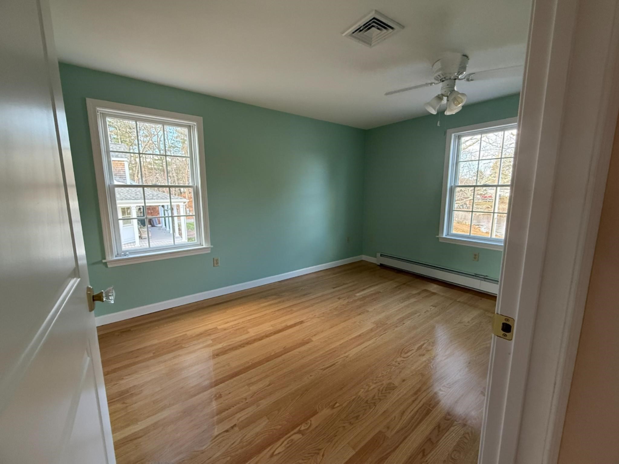 10 Indian Point Rd, Webster, MA 01570 - Image 27