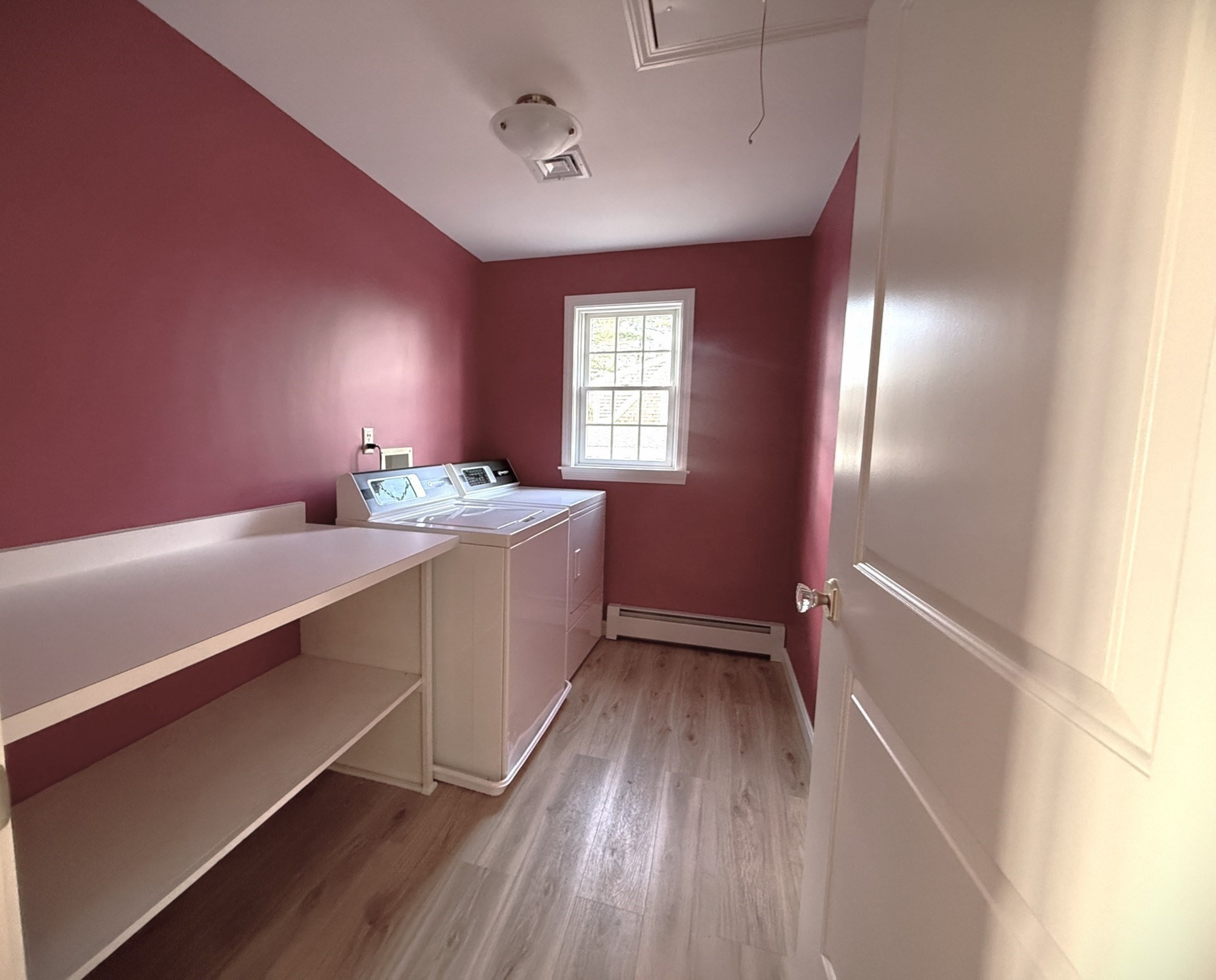 10 Indian Point Rd, Webster, MA 01570 - Image 30