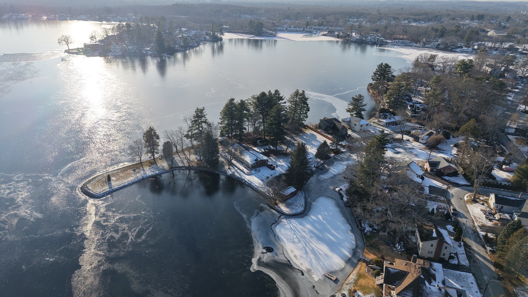 10 Indian Point Rd, Webster, MA 01570 - Image 4