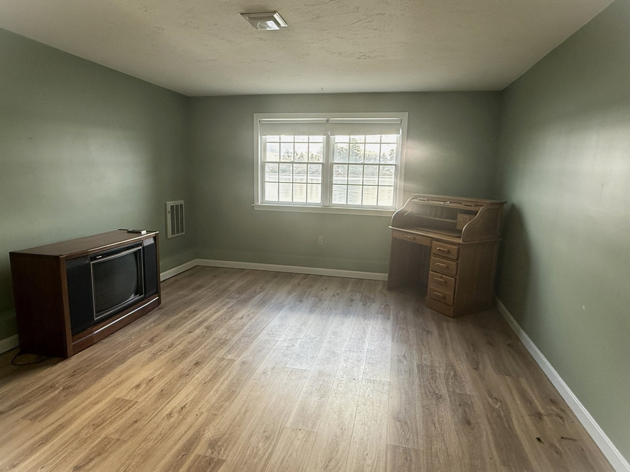 10 Indian Point Rd, Webster, MA 01570 - Image 31