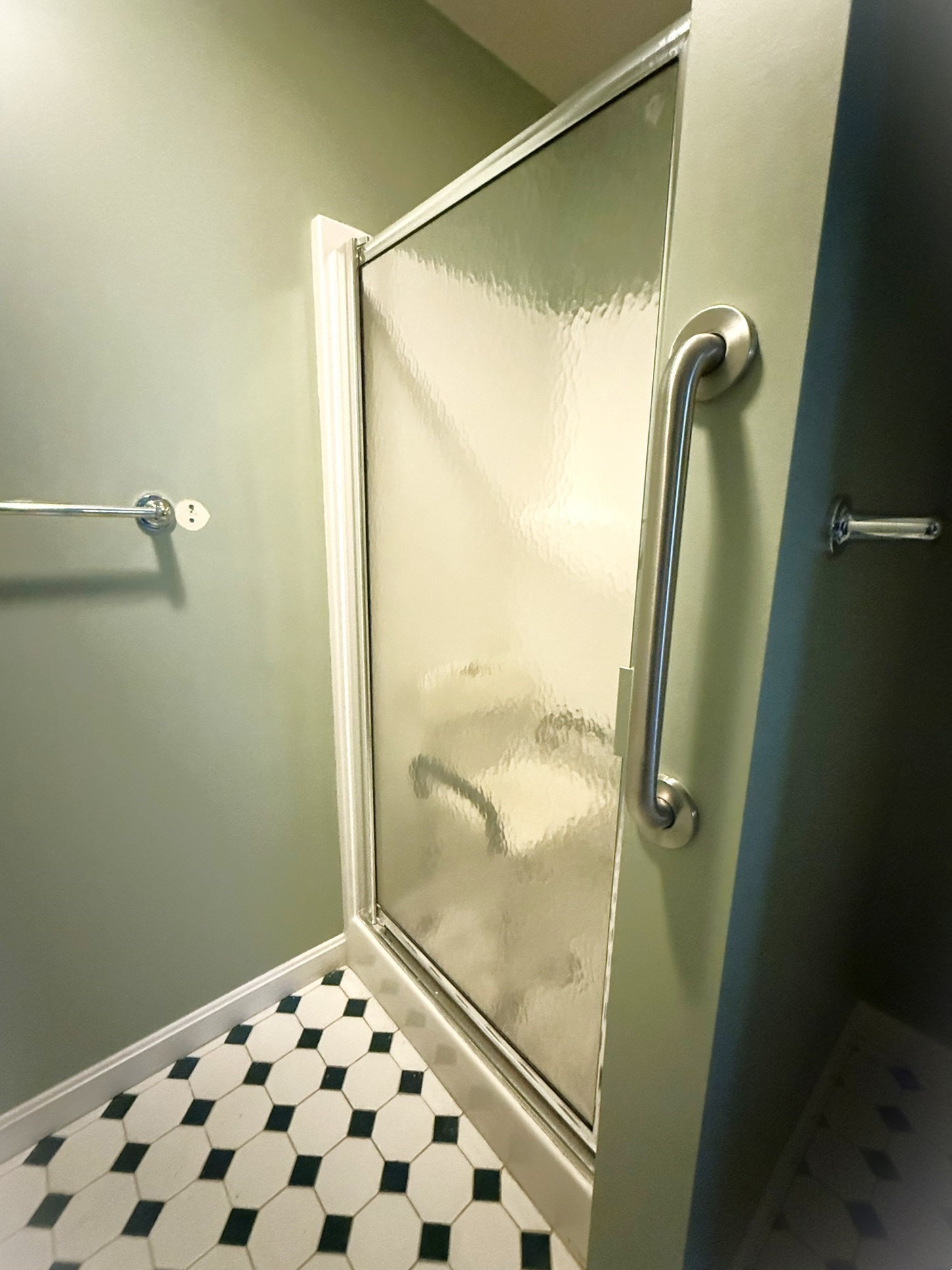 10 Indian Point Rd, Webster, MA 01570 - Image 33