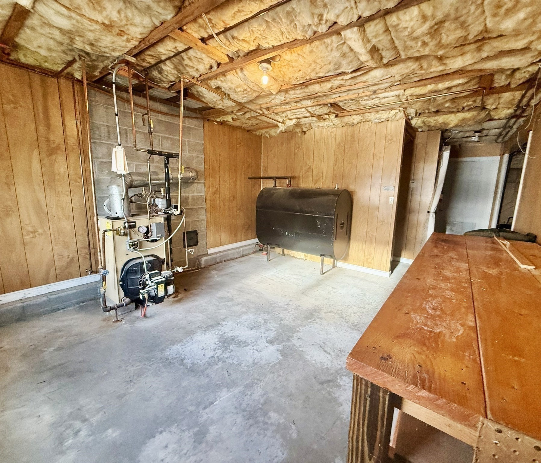 10 Indian Point Rd, Webster, MA 01570 - Image 34