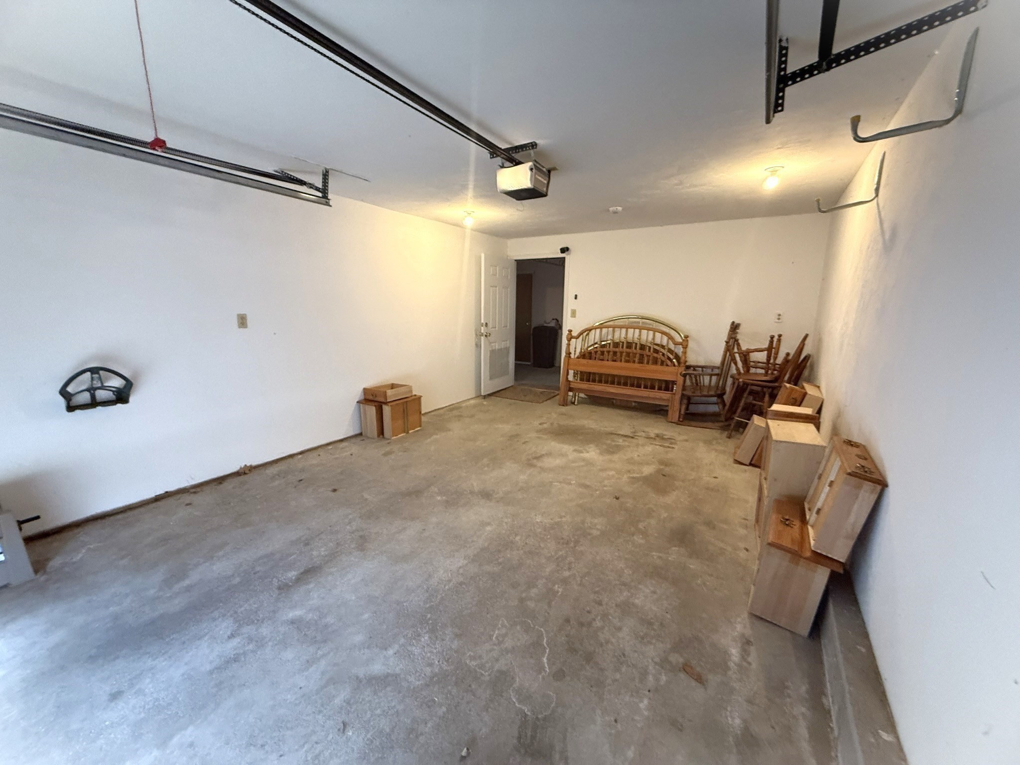 10 Indian Point Rd, Webster, MA 01570 - Image 35