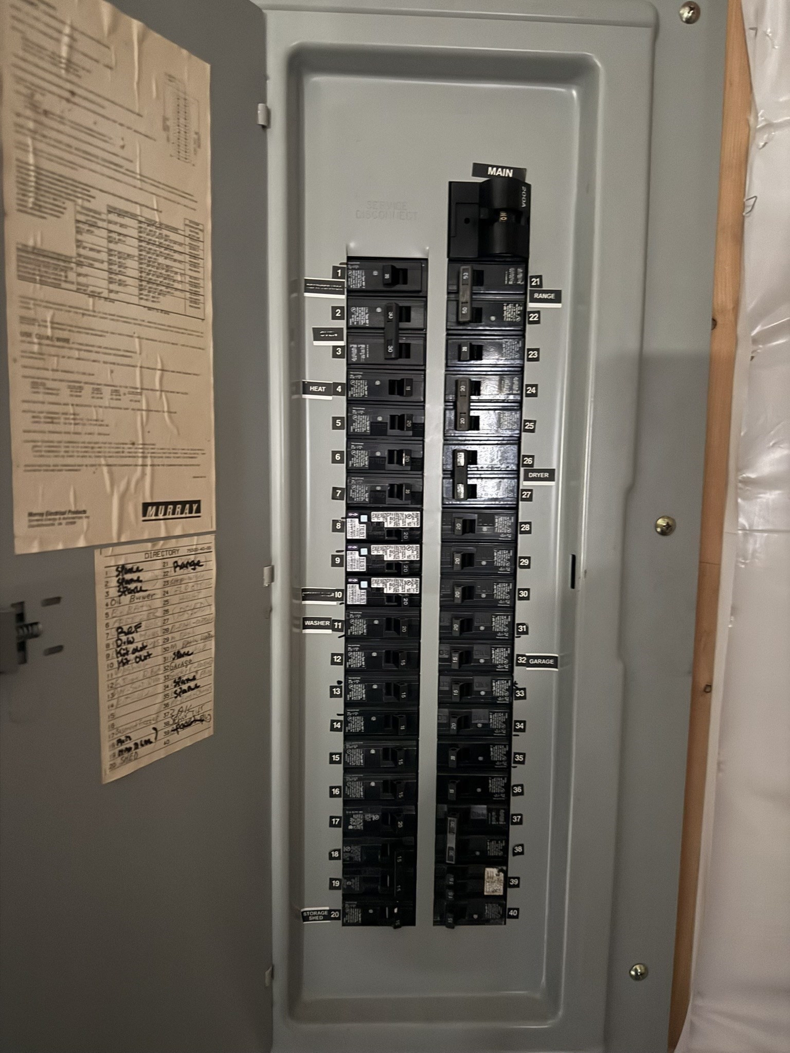 10 Indian Point Rd, Webster, MA 01570 - Image 36