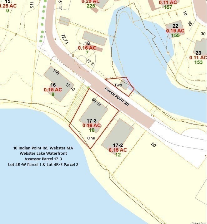 10 Indian Point Rd, Webster, MA 01570 - Image 37