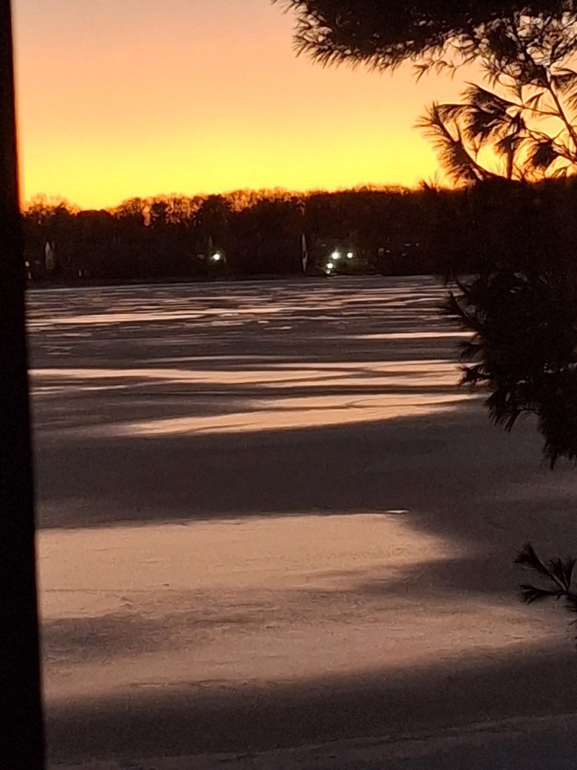 10 Indian Point Rd, Webster, MA 01570 - Image 38