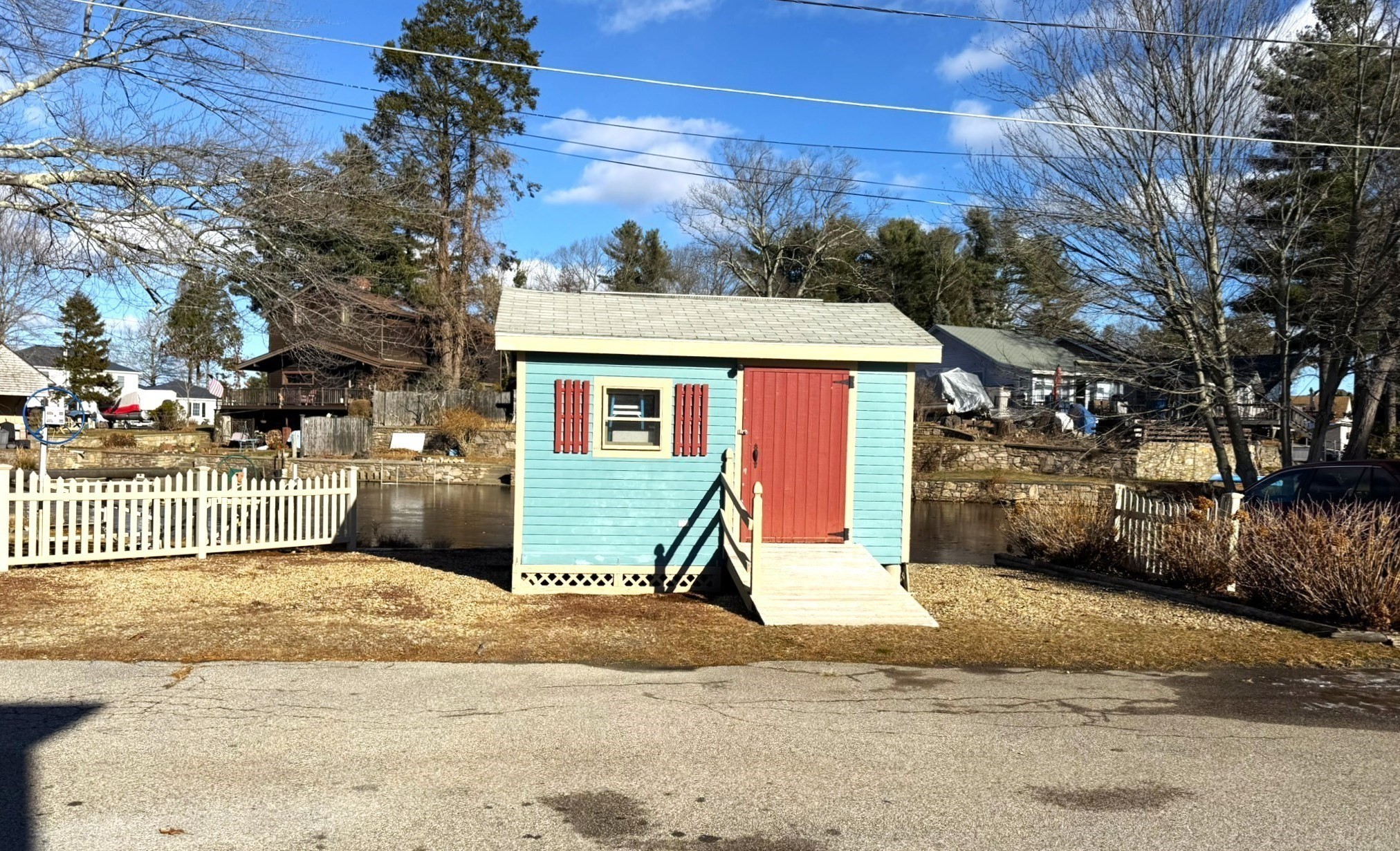 10 Indian Point Rd, Webster, MA 01570 - Image 42