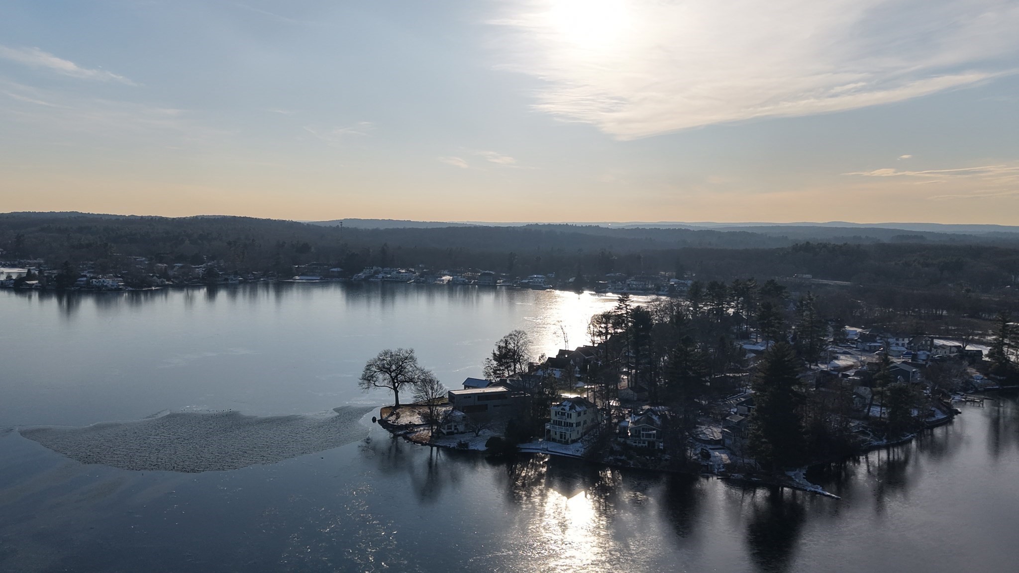 10 Indian Point Rd, Webster, MA 01570 - Image 6