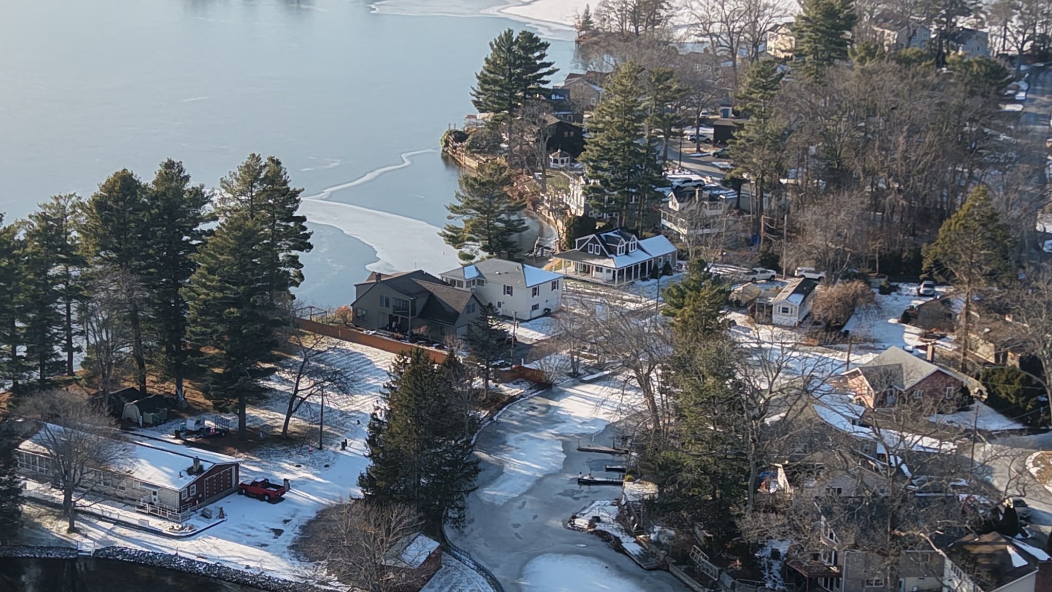 10 Indian Point Rd, Webster, MA 01570 - Image 7