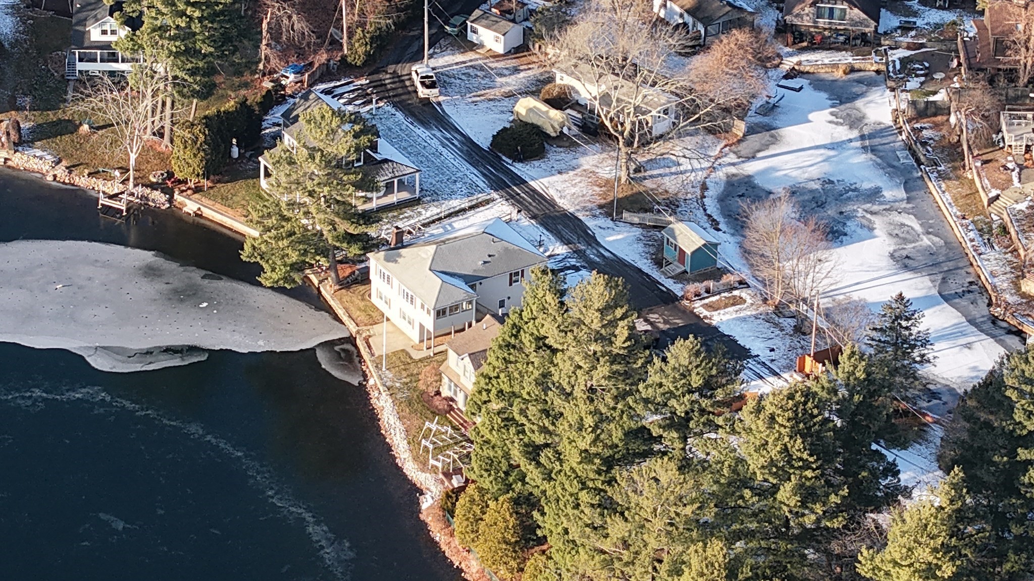 10 Indian Point Rd, Webster, MA 01570 - Image 8