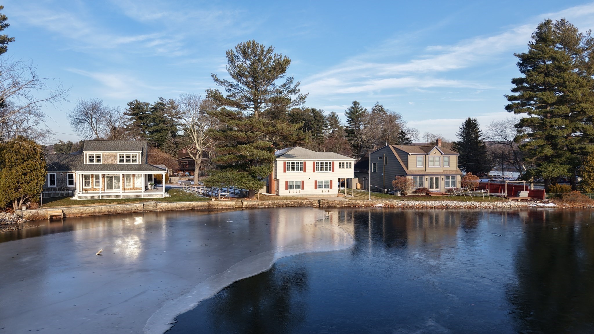 10 Indian Point Rd, Webster, MA 01570 - Image 9
