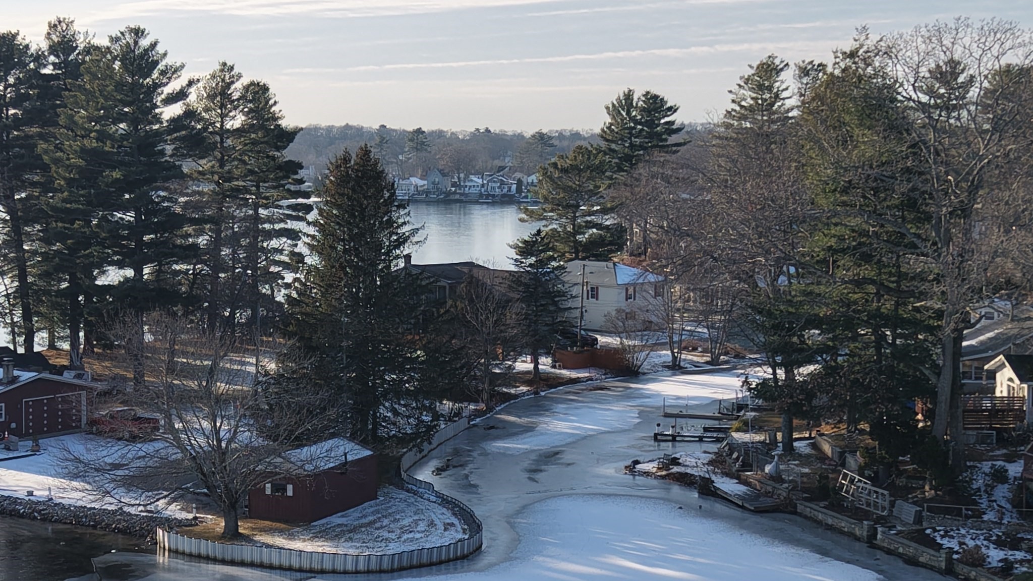 10 Indian Point Rd, Webster, MA 01570 - Image 10