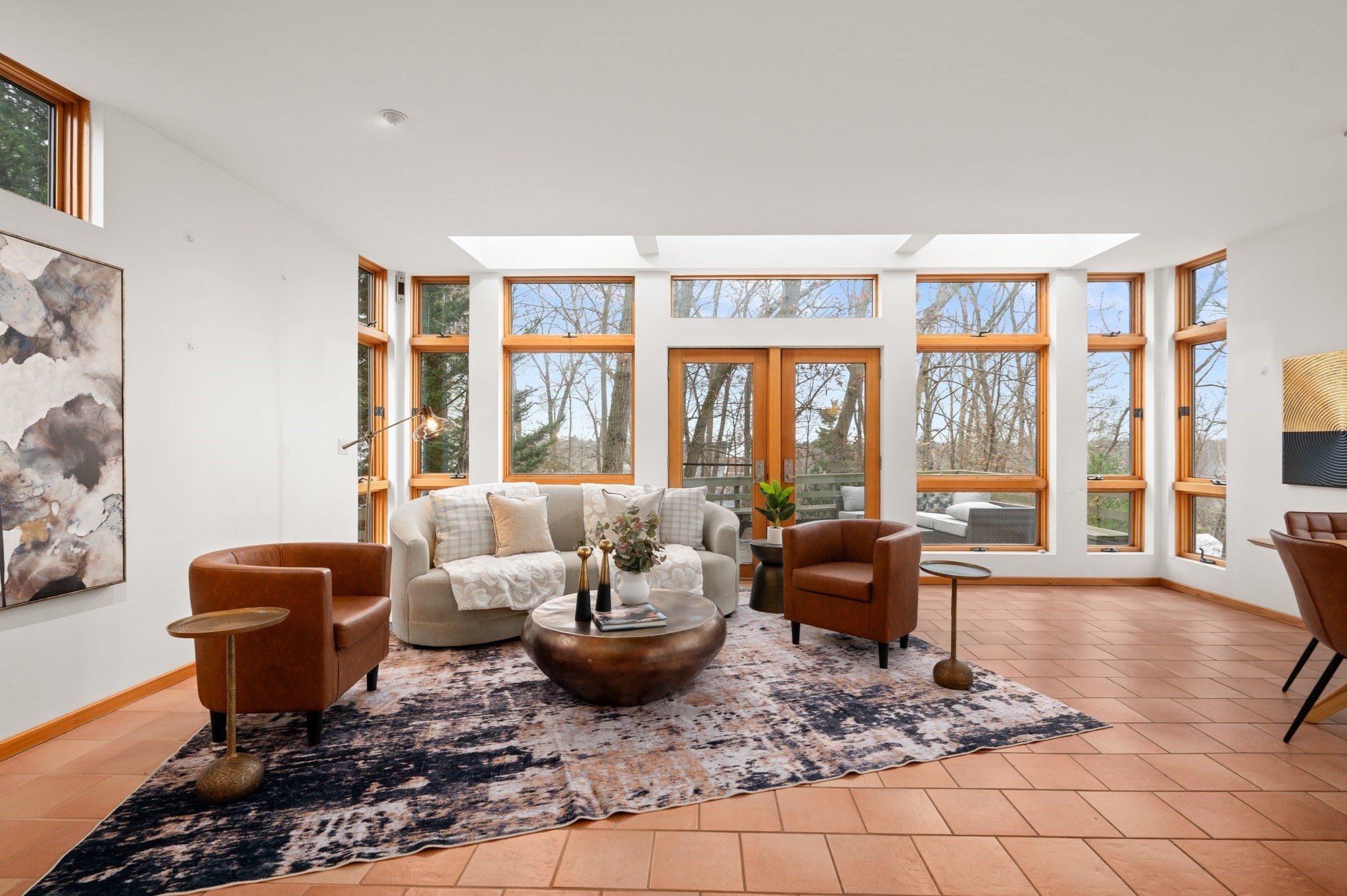 55 Grove Hill Park, Newton, MA 02460 - Image 2