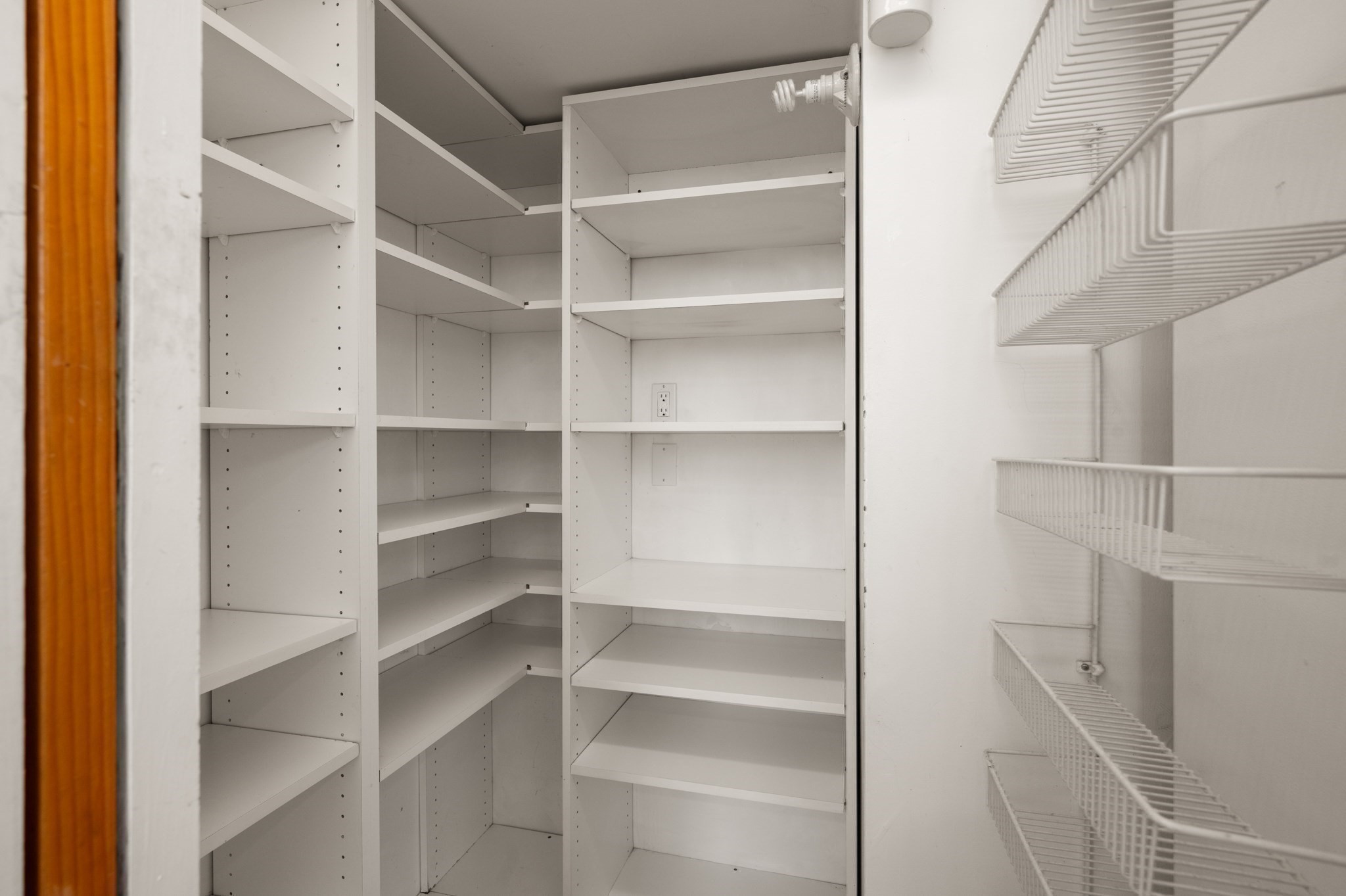 55 Grove Hill Park, Newton, MA 02460 - Image 13