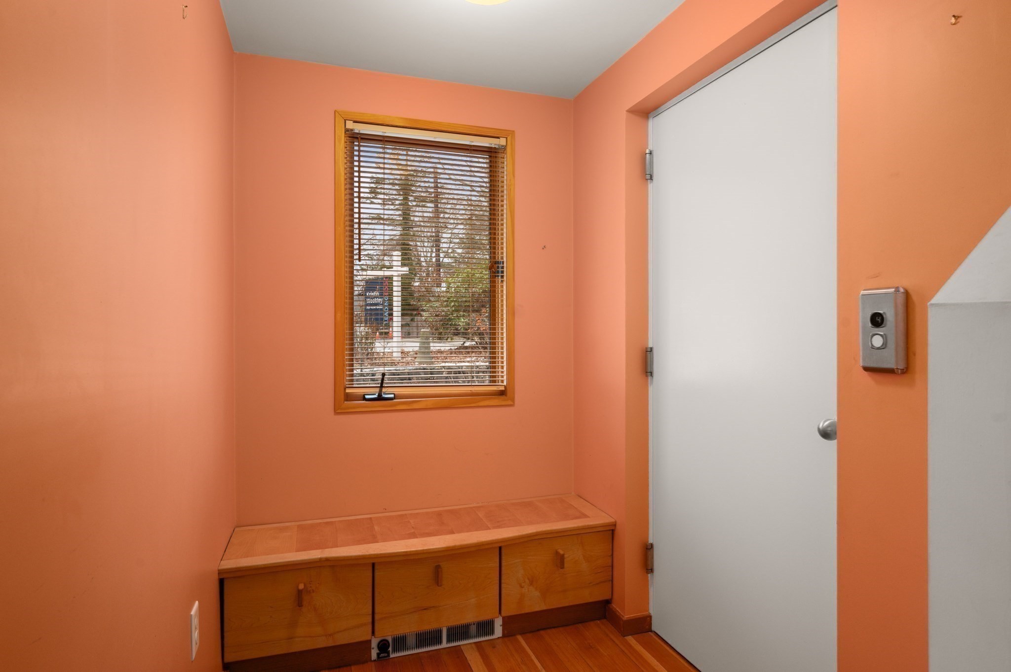 55 Grove Hill Park, Newton, MA 02460 - Image 14