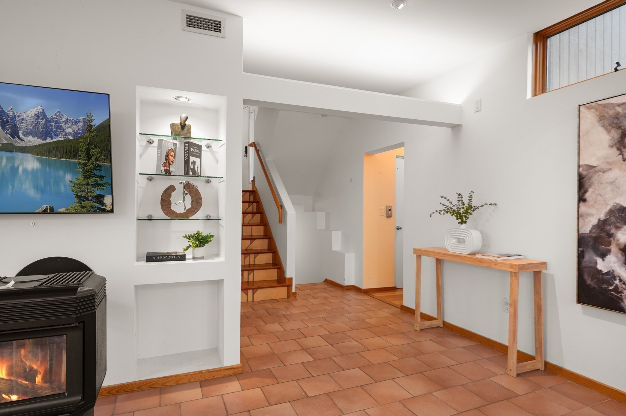 55 Grove Hill Park, Newton, MA 02460 - Image 15