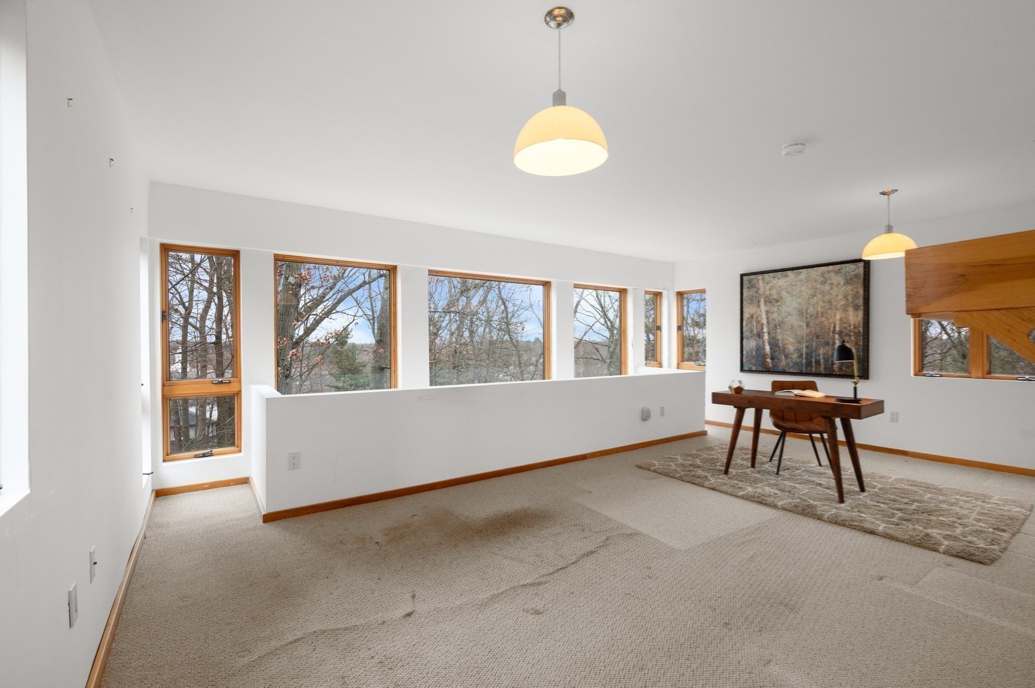 55 Grove Hill Park, Newton, MA 02460 - Image 16