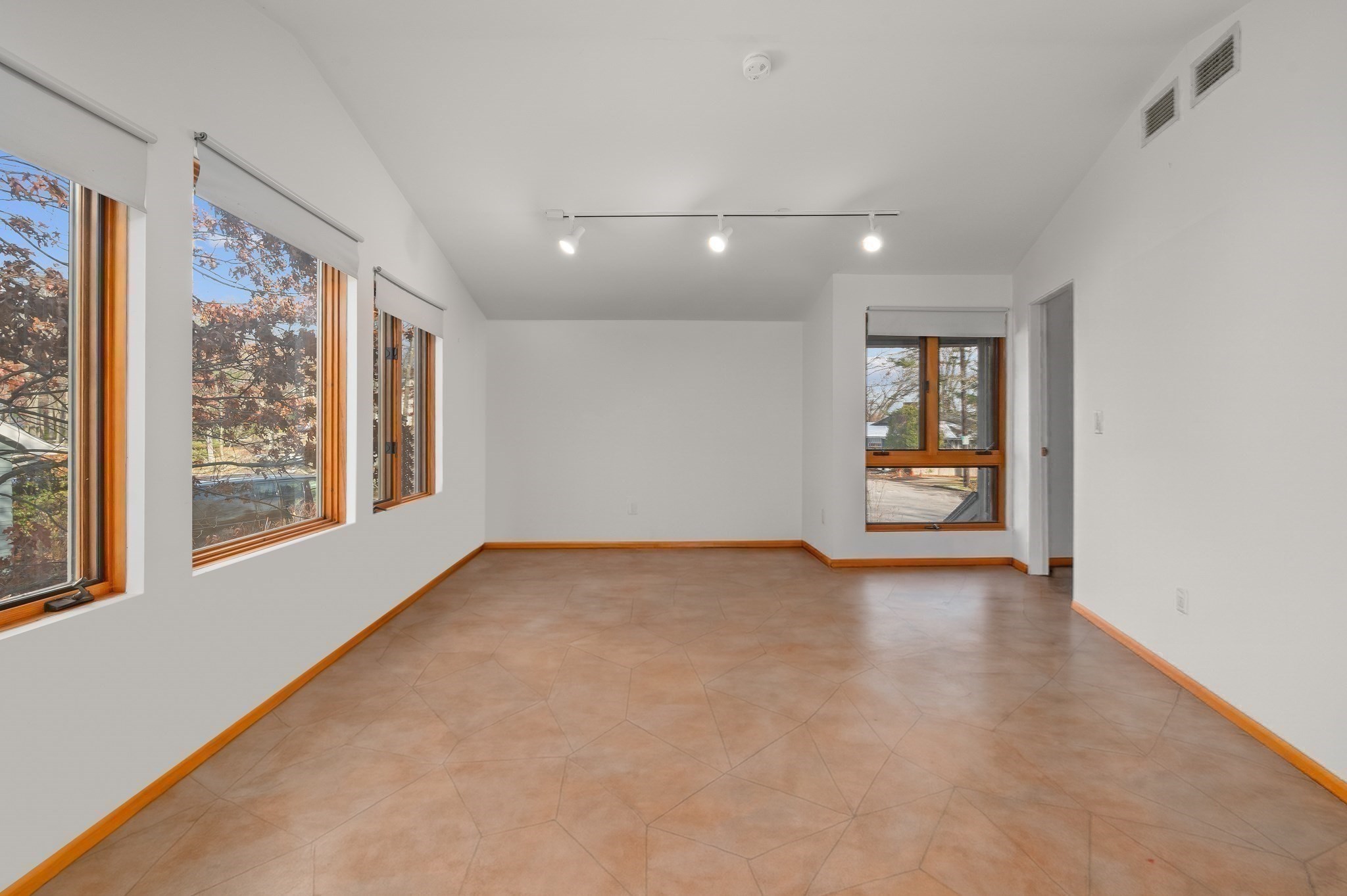 55 Grove Hill Park, Newton, MA 02460 - Image 17