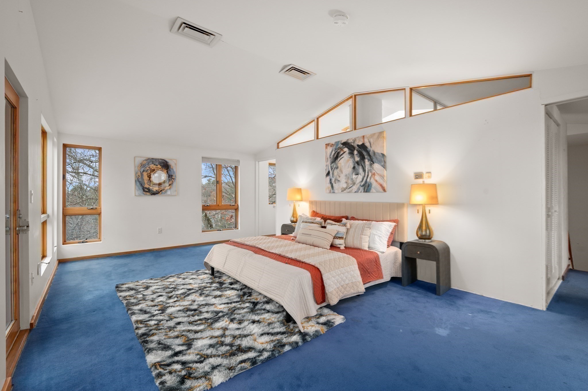 55 Grove Hill Park, Newton, MA 02460 - Image 18