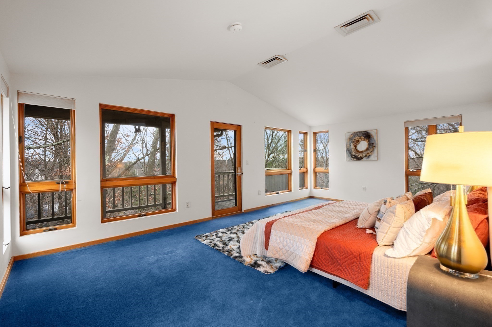 55 Grove Hill Park, Newton, MA 02460 - Image 19