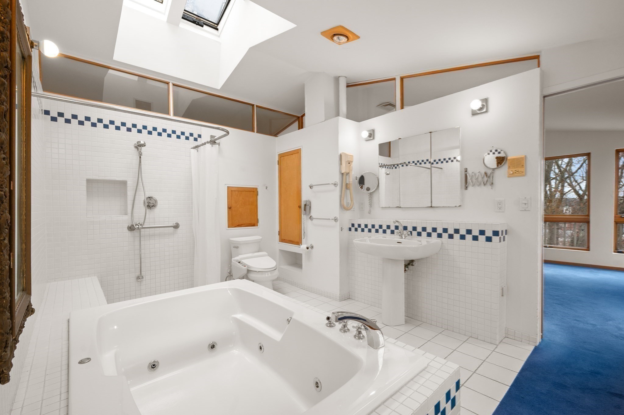 55 Grove Hill Park, Newton, MA 02460 - Image 20