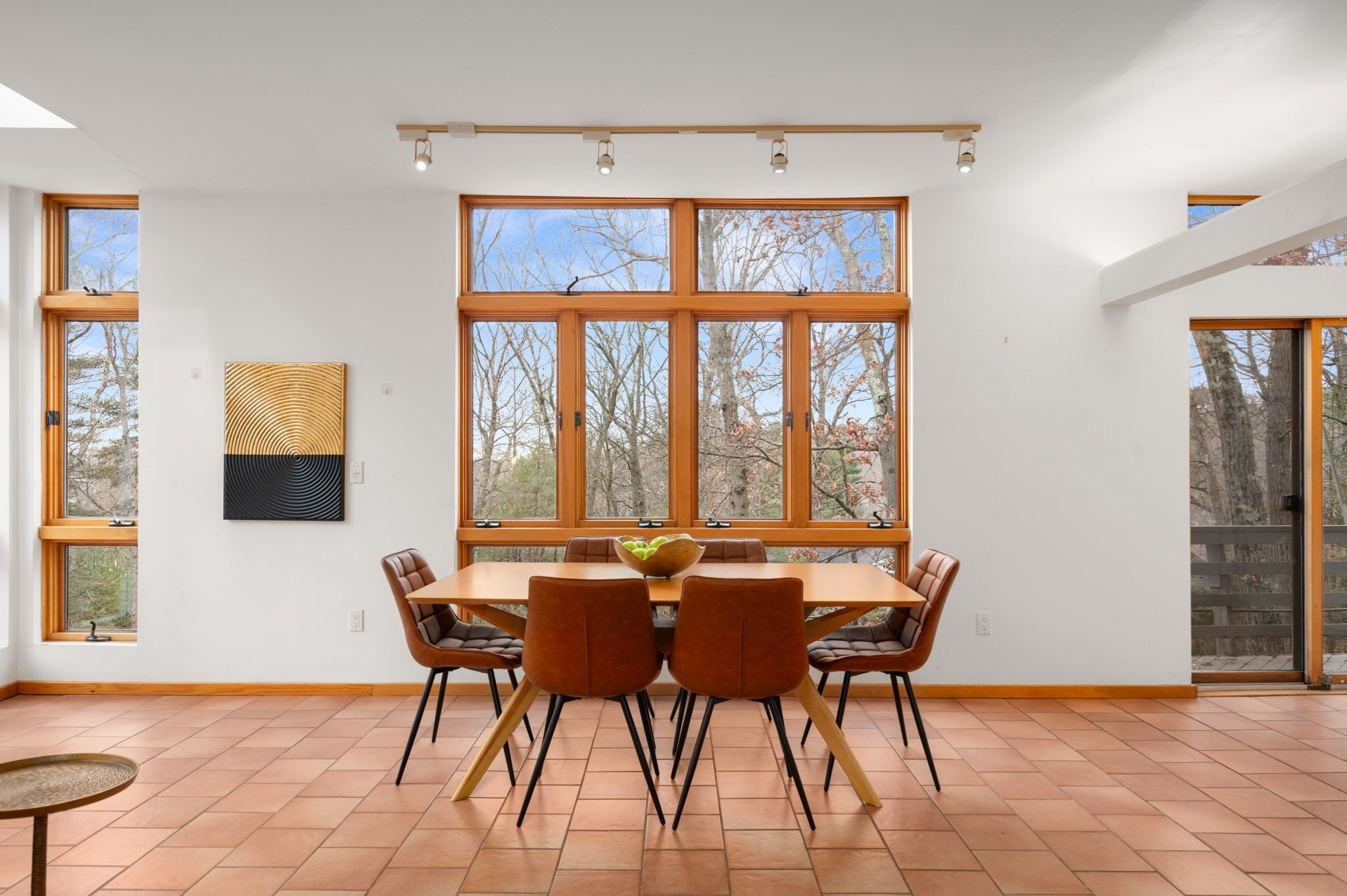 55 Grove Hill Park, Newton, MA 02460 - Image 3