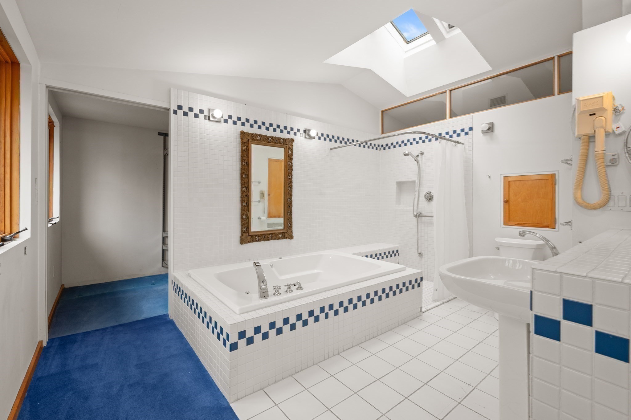 55 Grove Hill Park, Newton, MA 02460 - Image 21