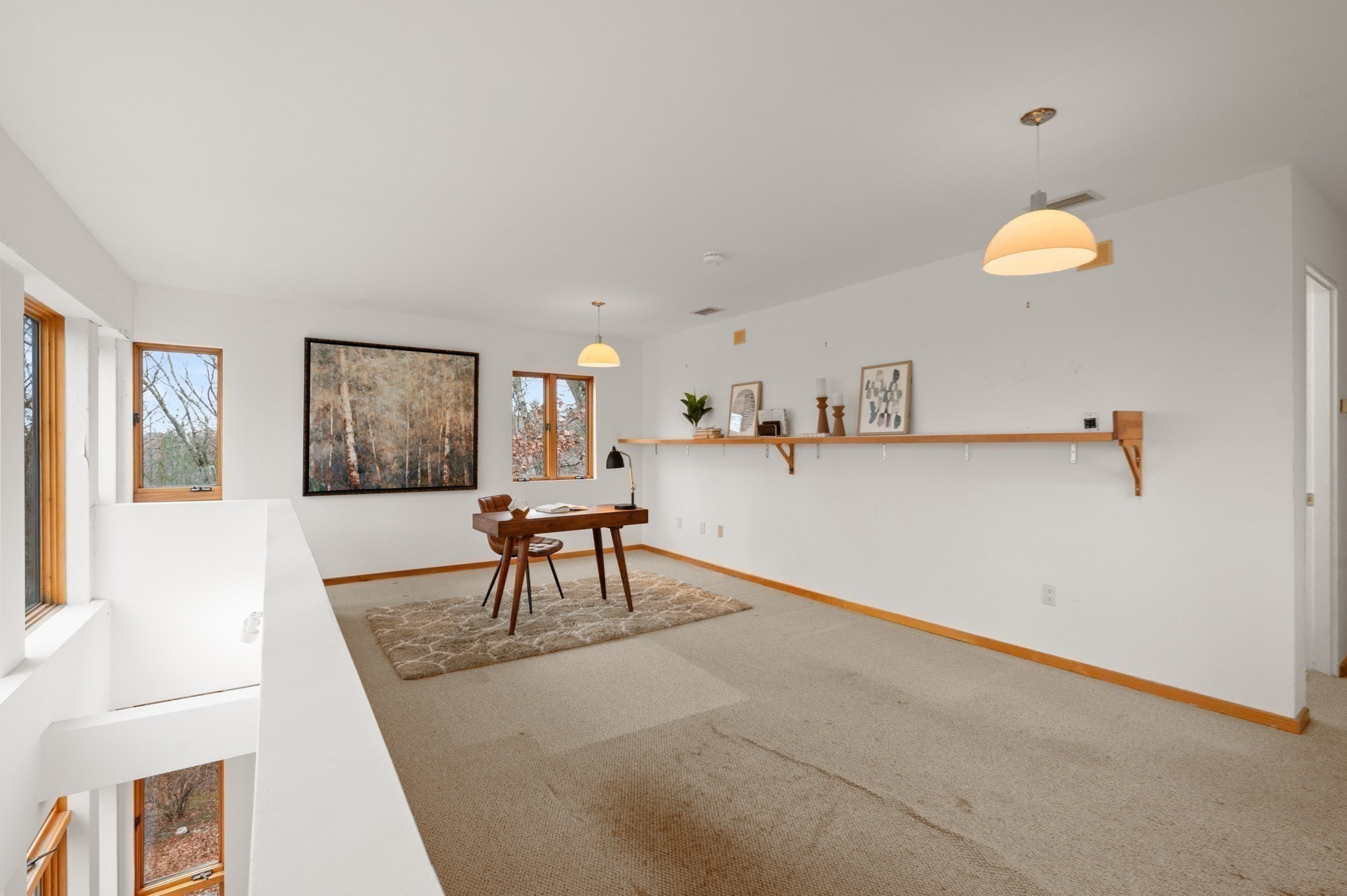 55 Grove Hill Park, Newton, MA 02460 - Image 22