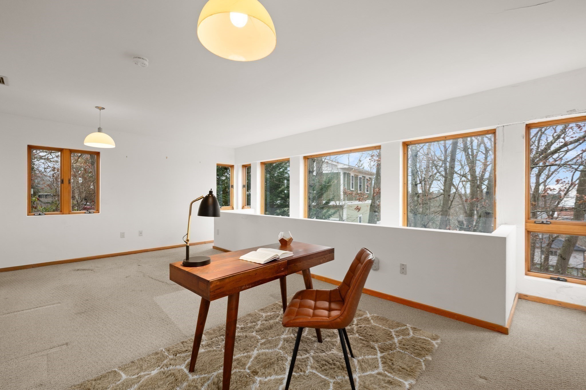 55 Grove Hill Park, Newton, MA 02460 - Image 23