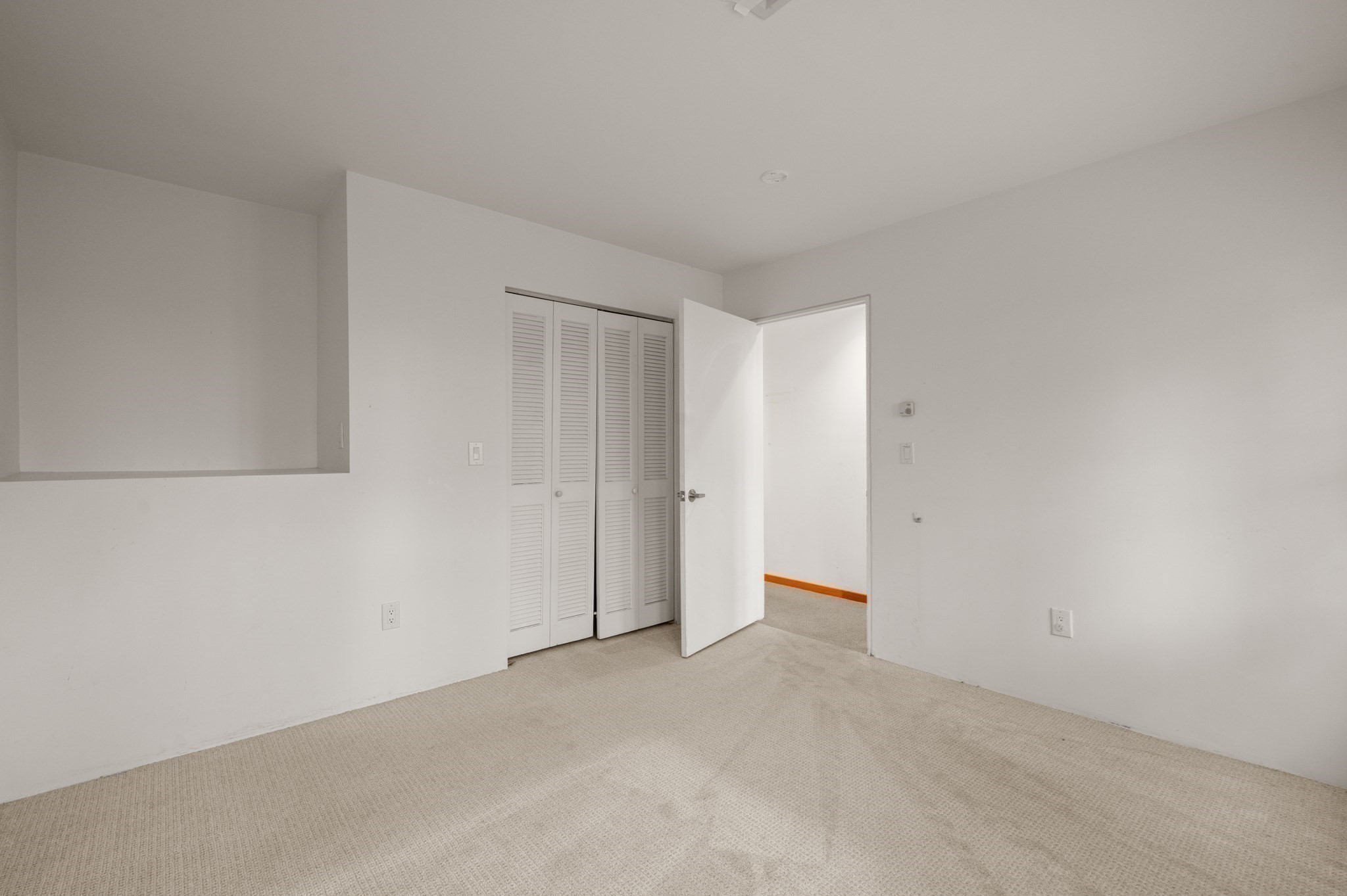 55 Grove Hill Park, Newton, MA 02460 - Image 24