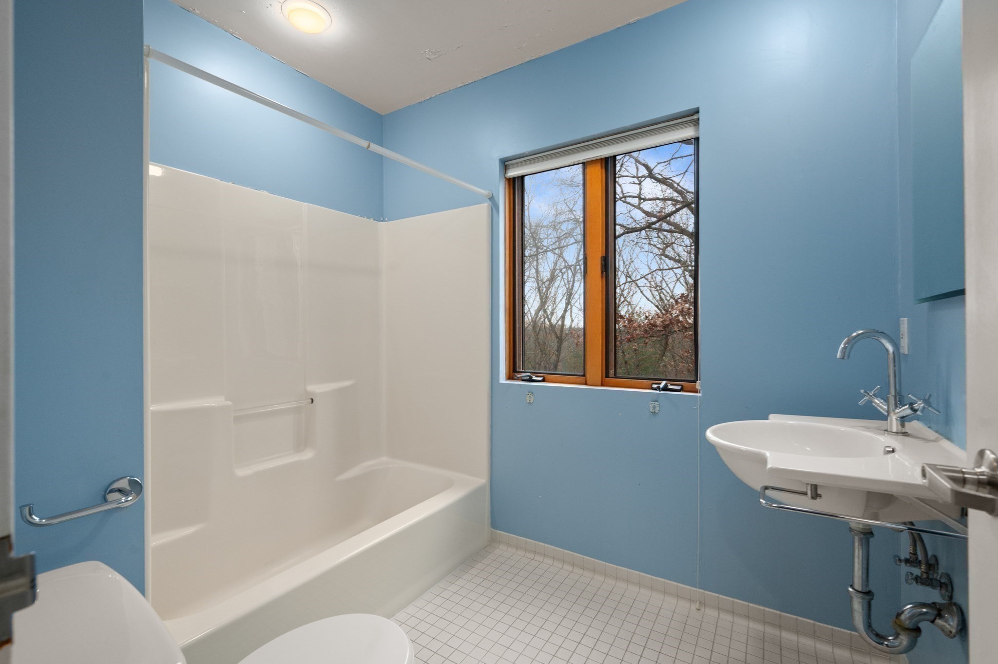 55 Grove Hill Park, Newton, MA 02460 - Image 25
