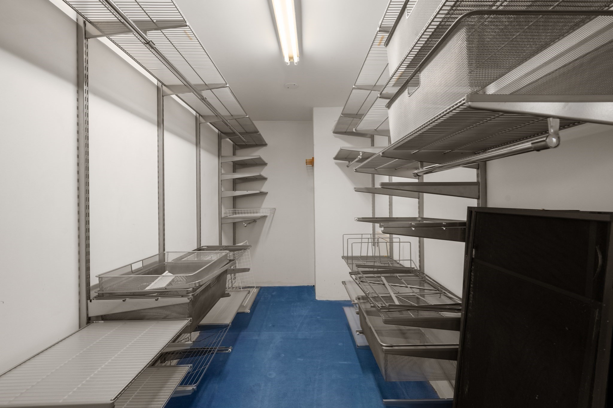 55 Grove Hill Park, Newton, MA 02460 - Image 26