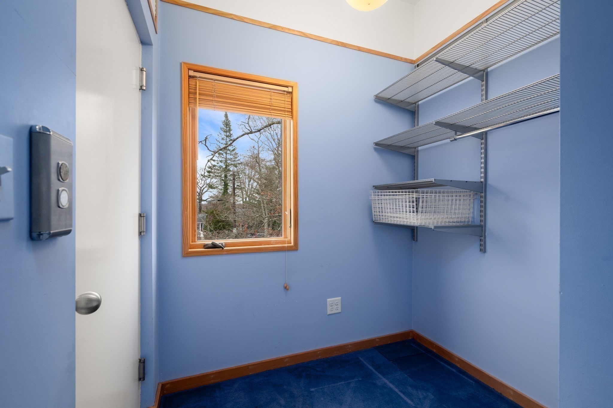 55 Grove Hill Park, Newton, MA 02460 - Image 27