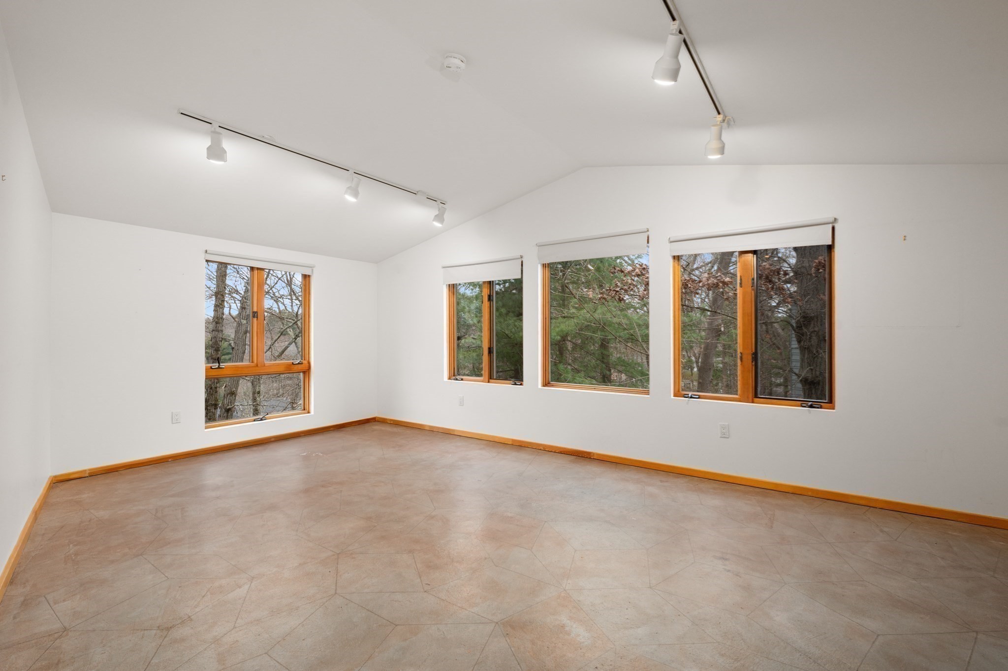 55 Grove Hill Park, Newton, MA 02460 - Image 28