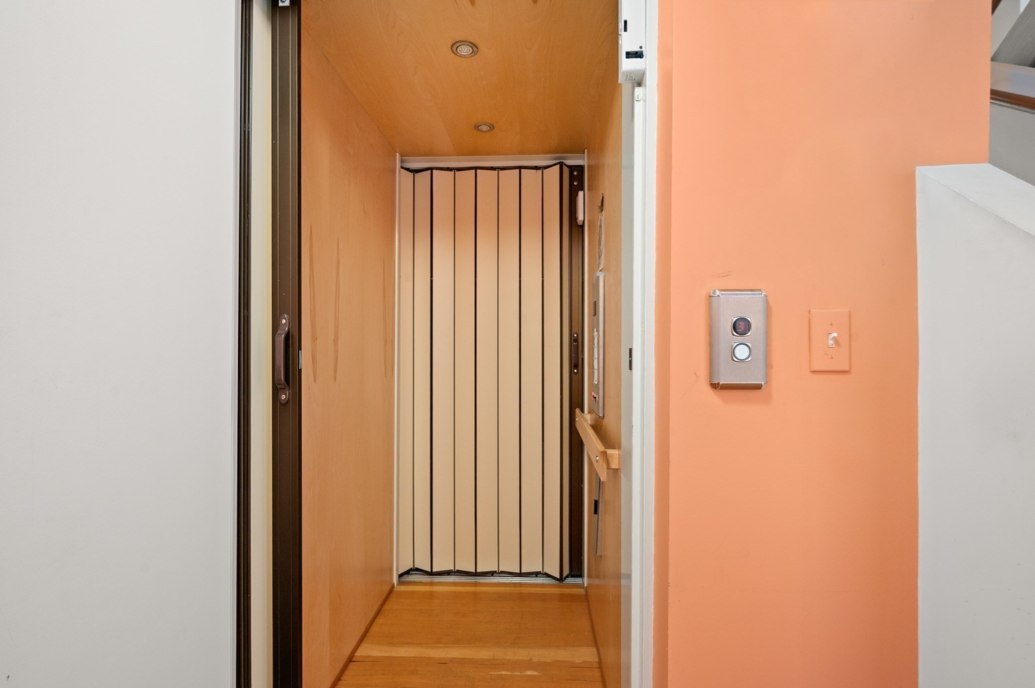 55 Grove Hill Park, Newton, MA 02460 - Image 29