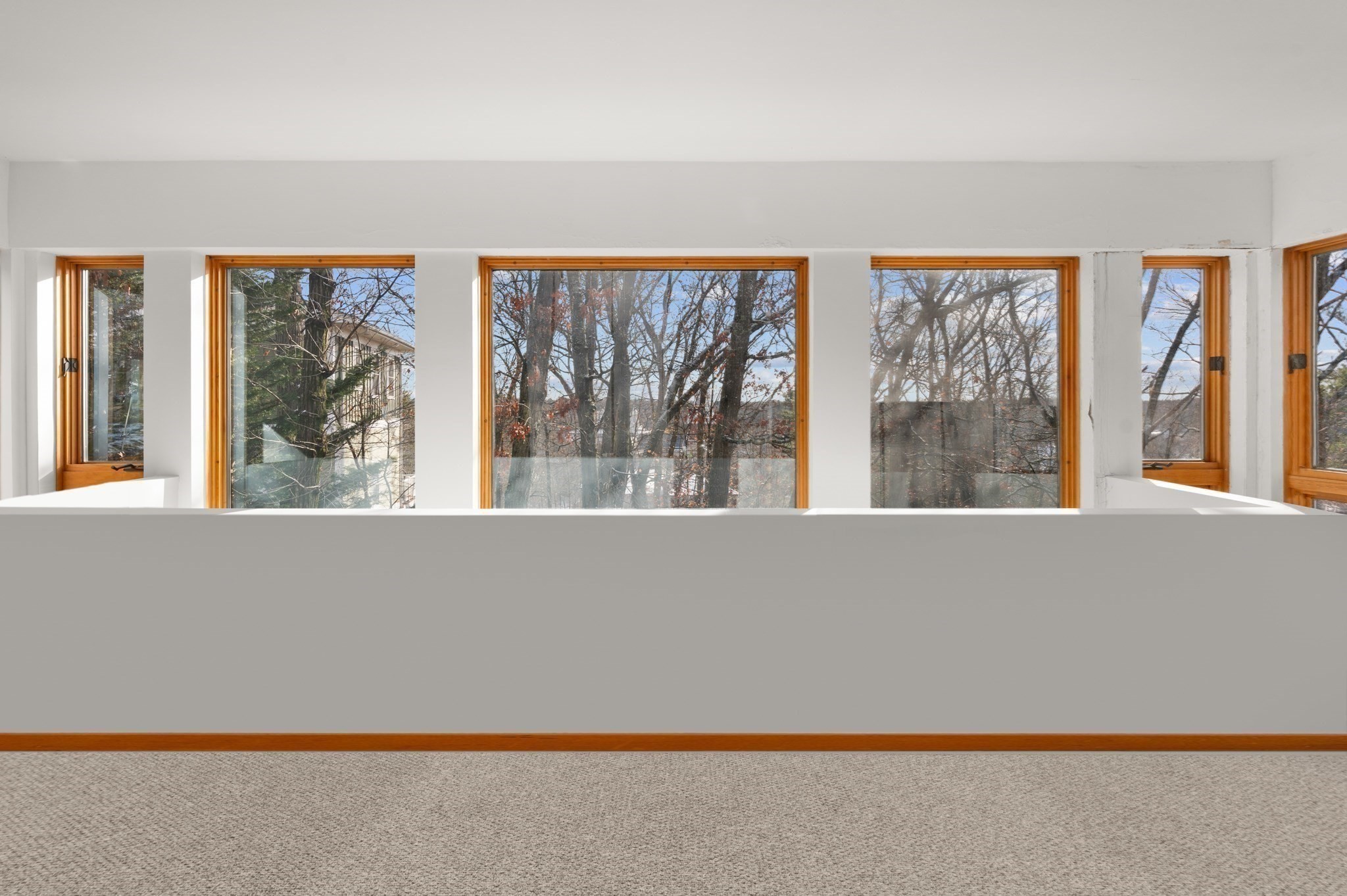 55 Grove Hill Park, Newton, MA 02460 - Image 30