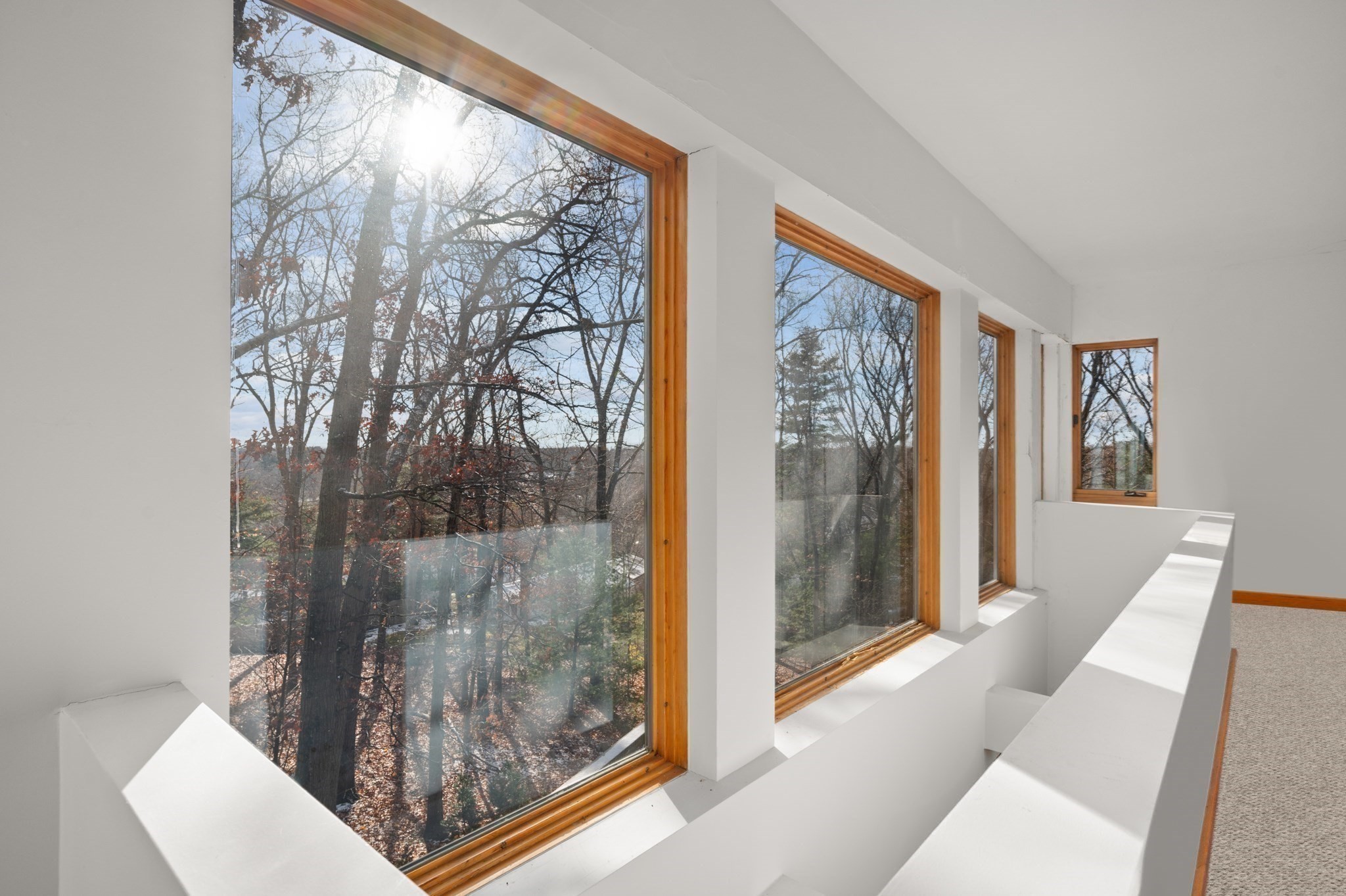 55 Grove Hill Park, Newton, MA 02460 - Image 31