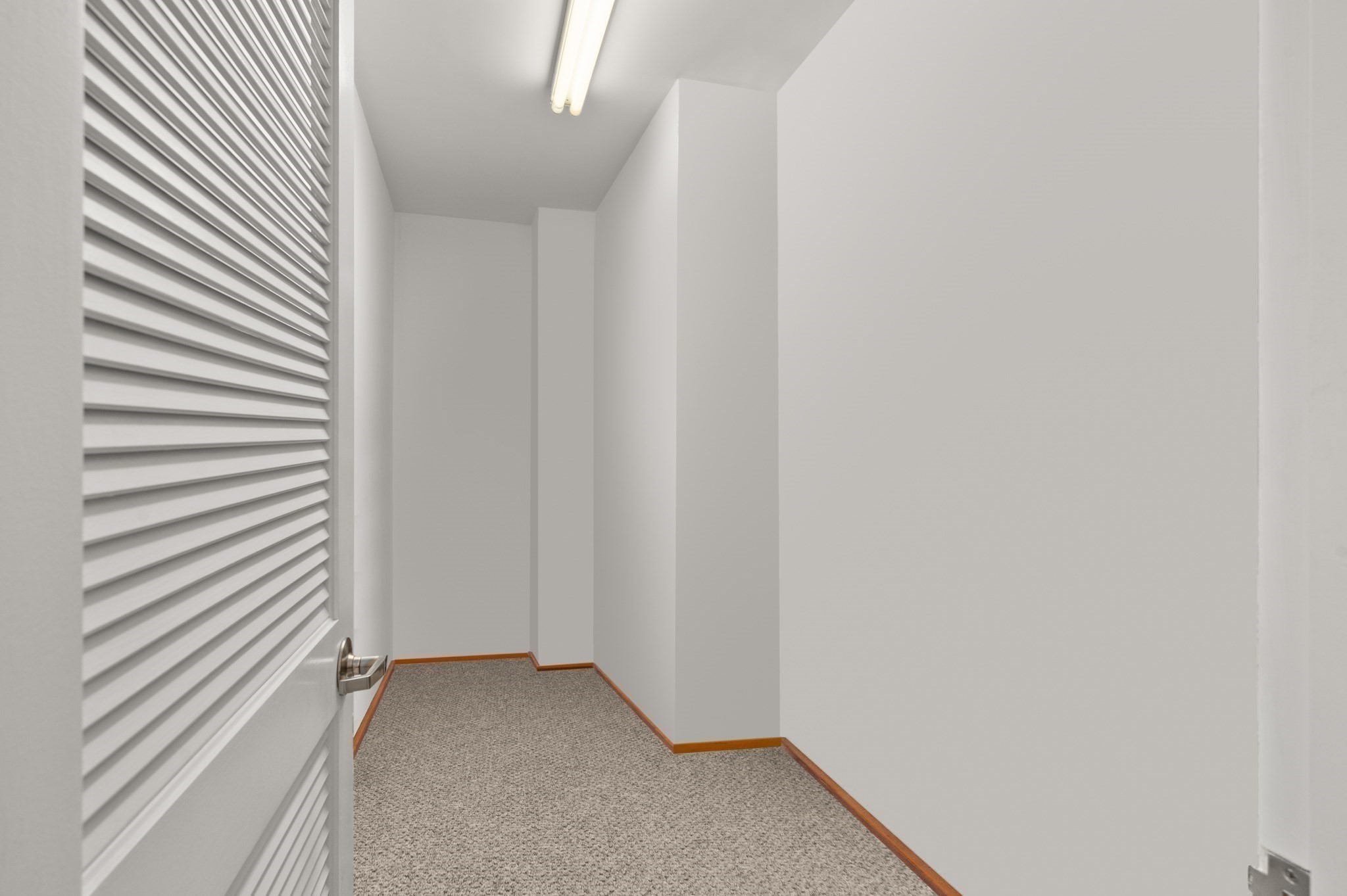 55 Grove Hill Park, Newton, MA 02460 - Image 32