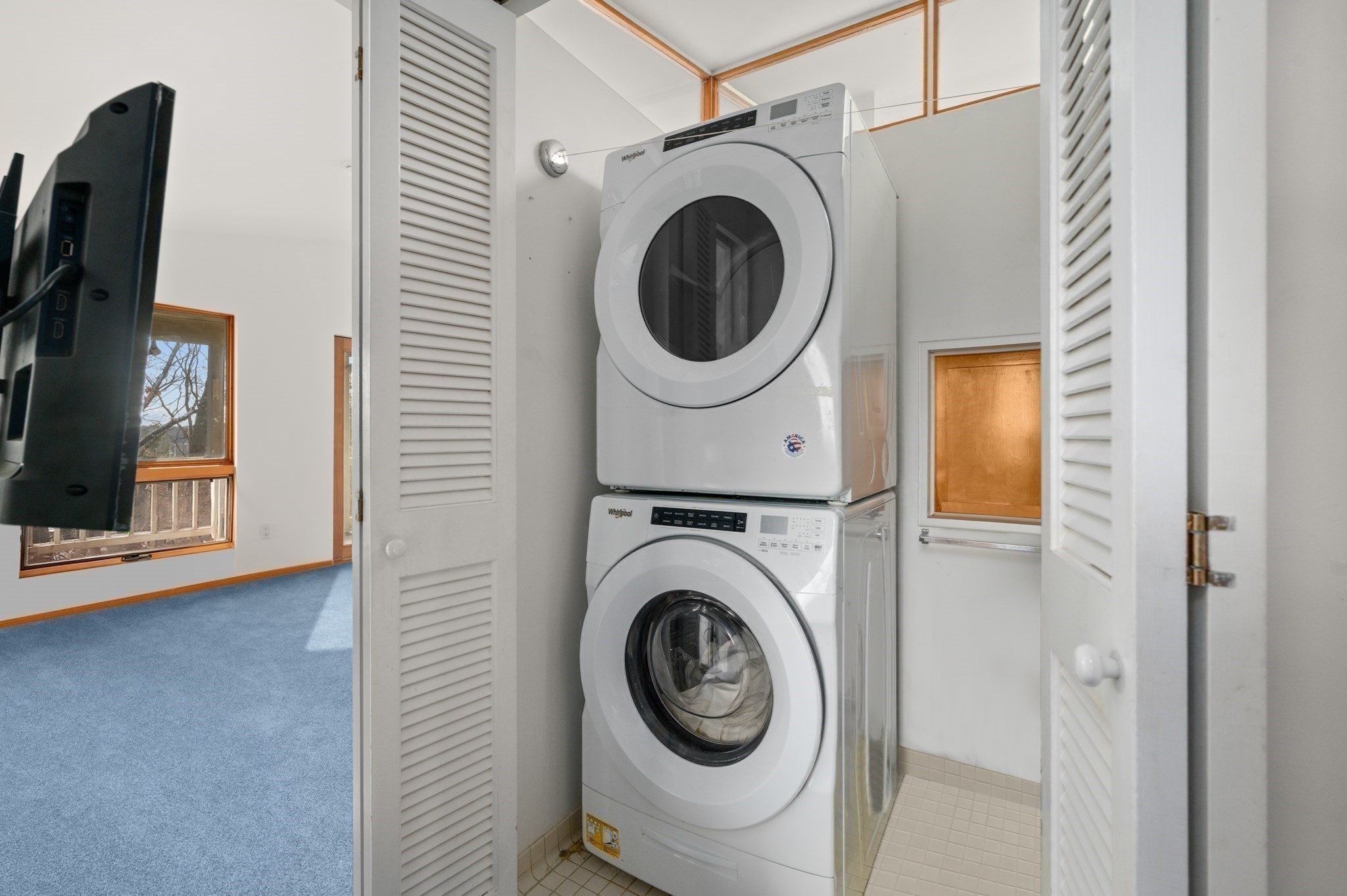 55 Grove Hill Park, Newton, MA 02460 - Image 33