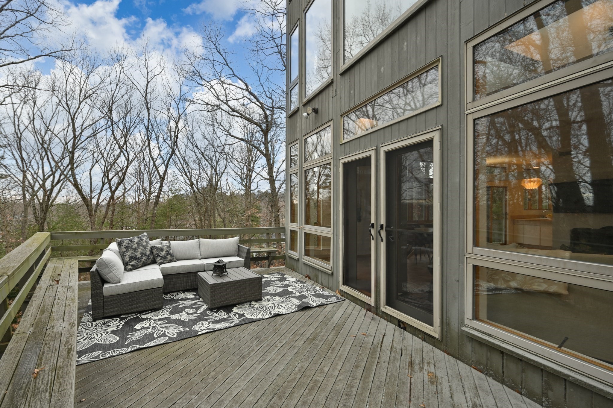 55 Grove Hill Park, Newton, MA 02460 - Image 34