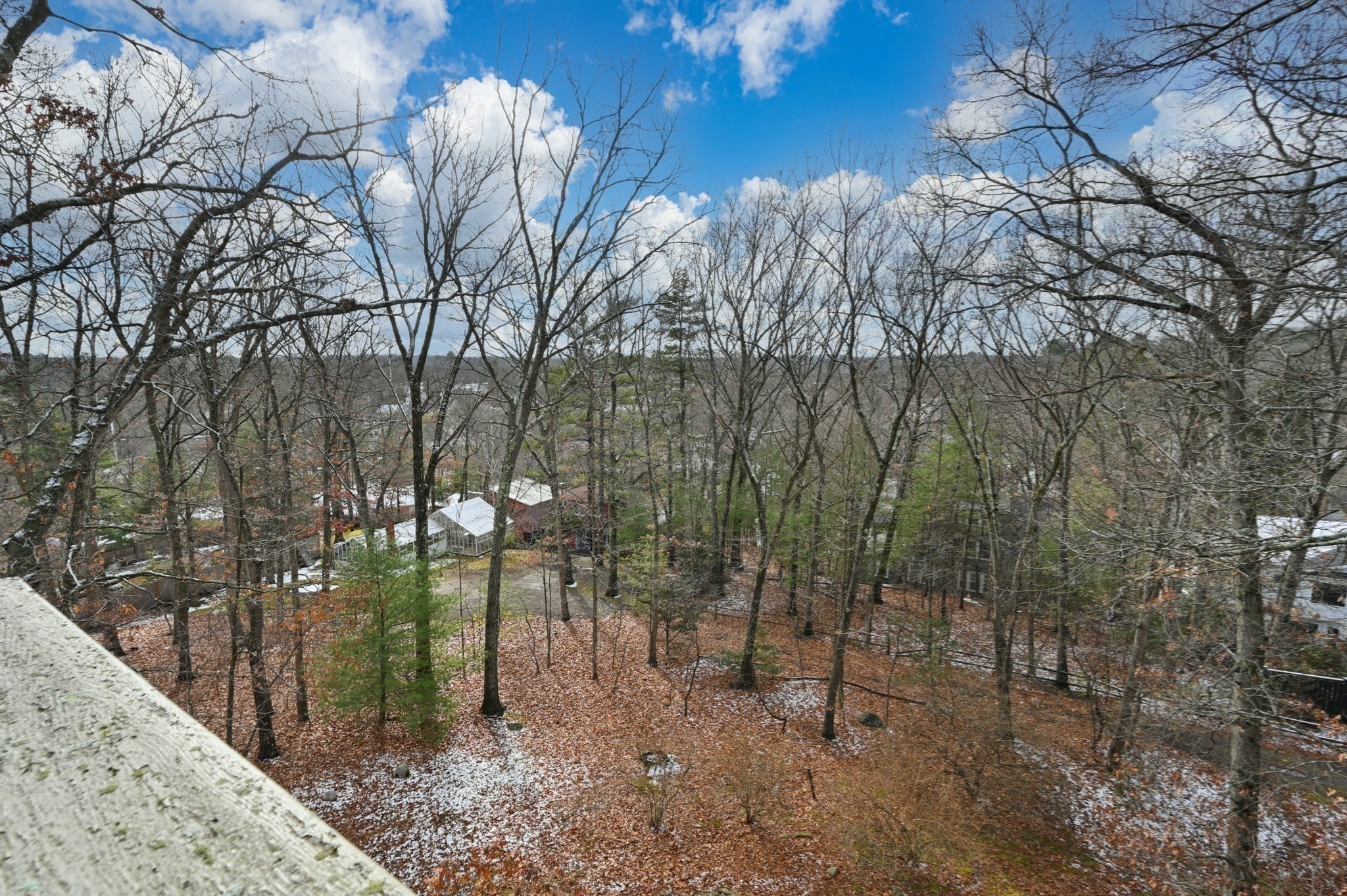 55 Grove Hill Park, Newton, MA 02460 - Image 35