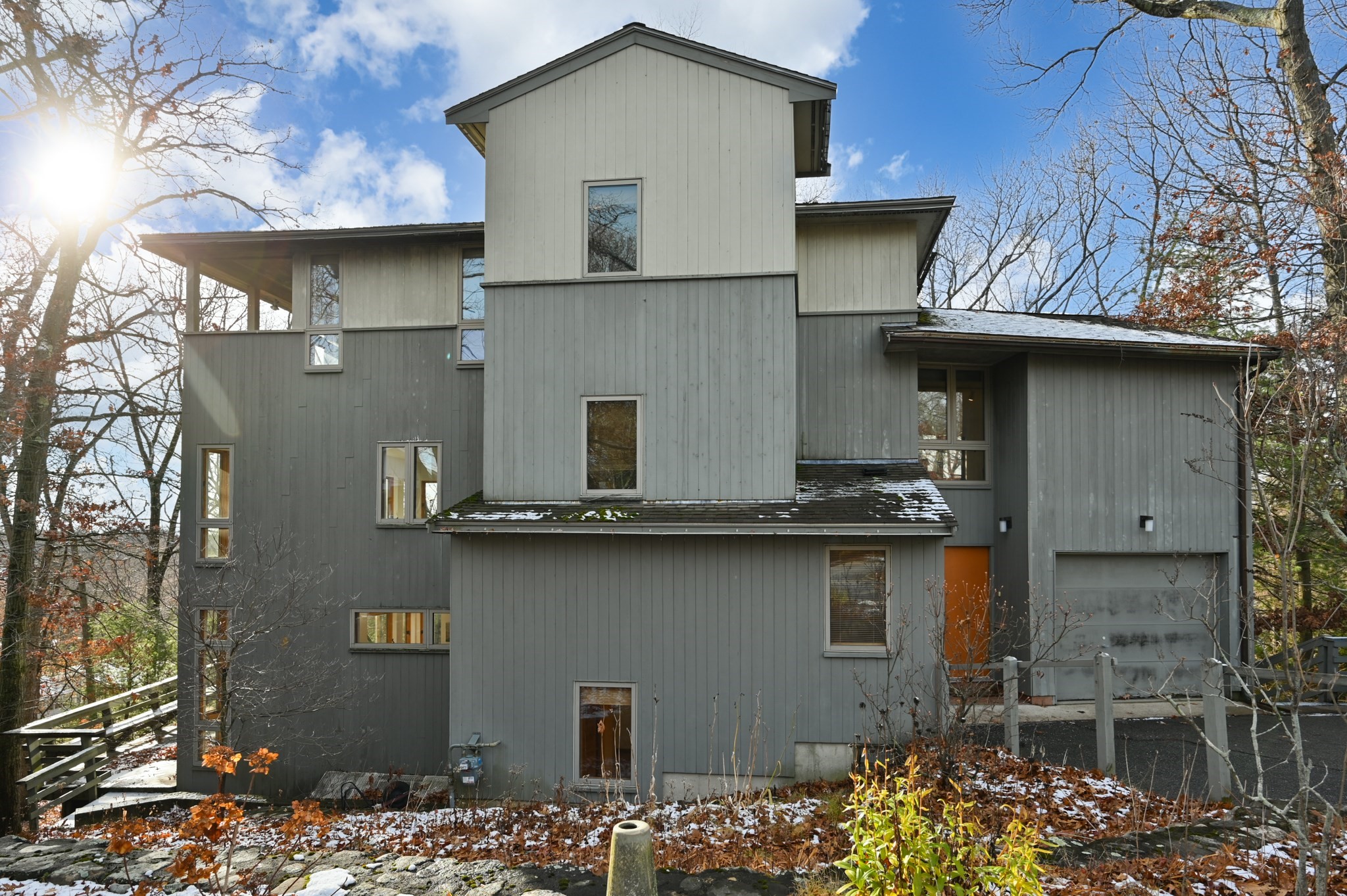 55 Grove Hill Park, Newton, MA 02460 - Image 38