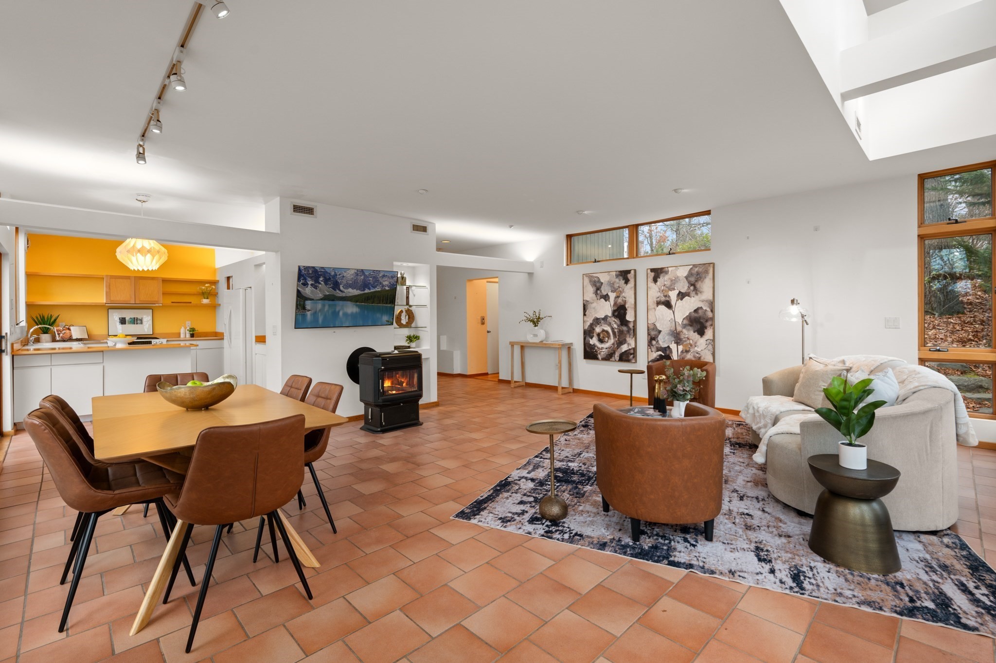 55 Grove Hill Park, Newton, MA 02460 - Image 5