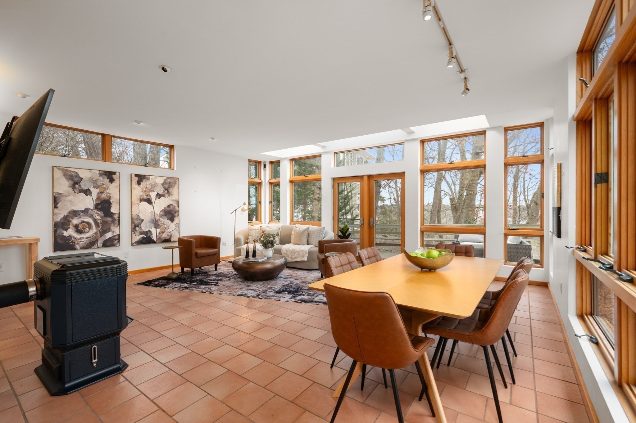55 Grove Hill Park, Newton, MA 02460 - Image 6