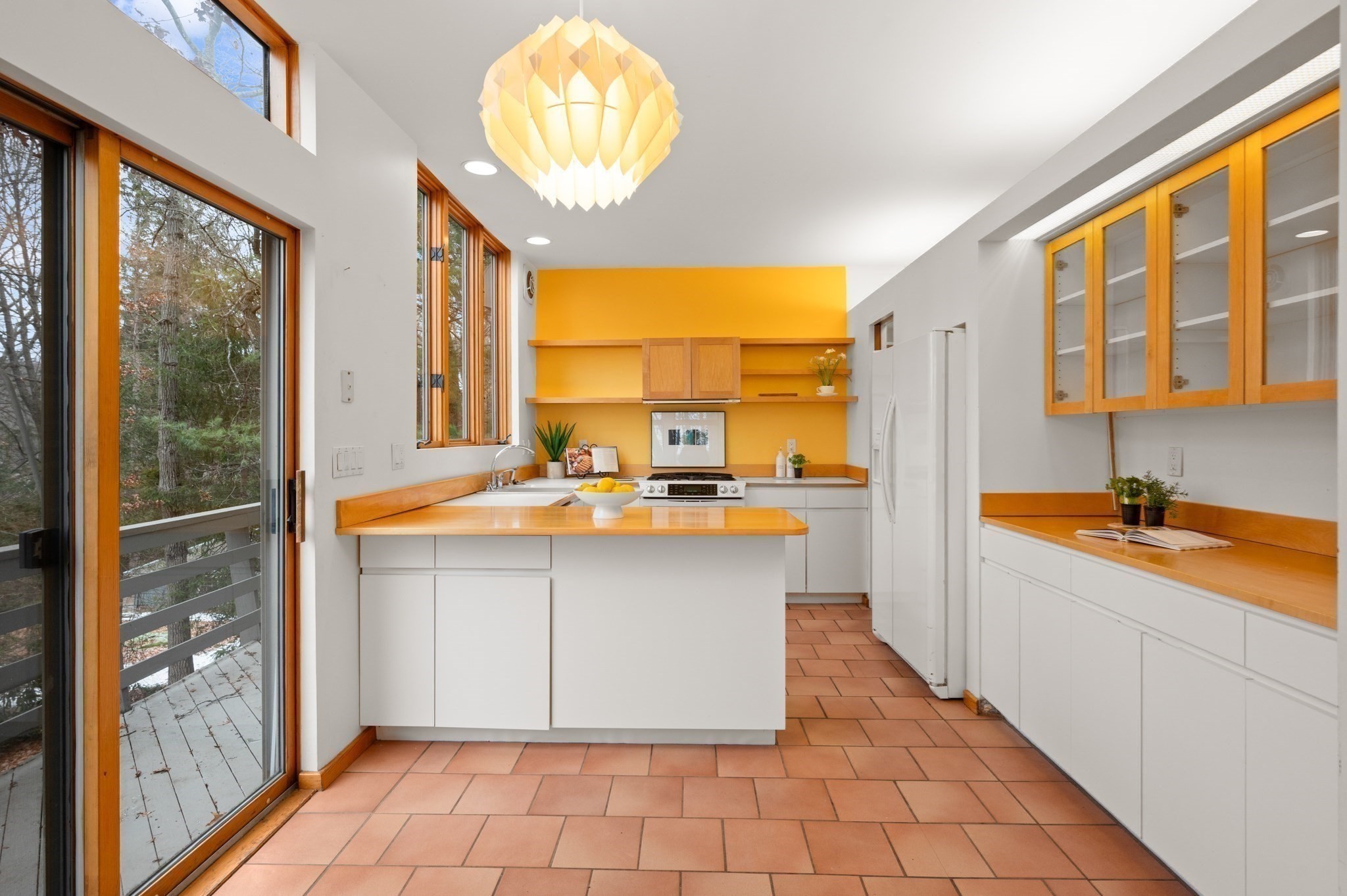 55 Grove Hill Park, Newton, MA 02460 - Image 7